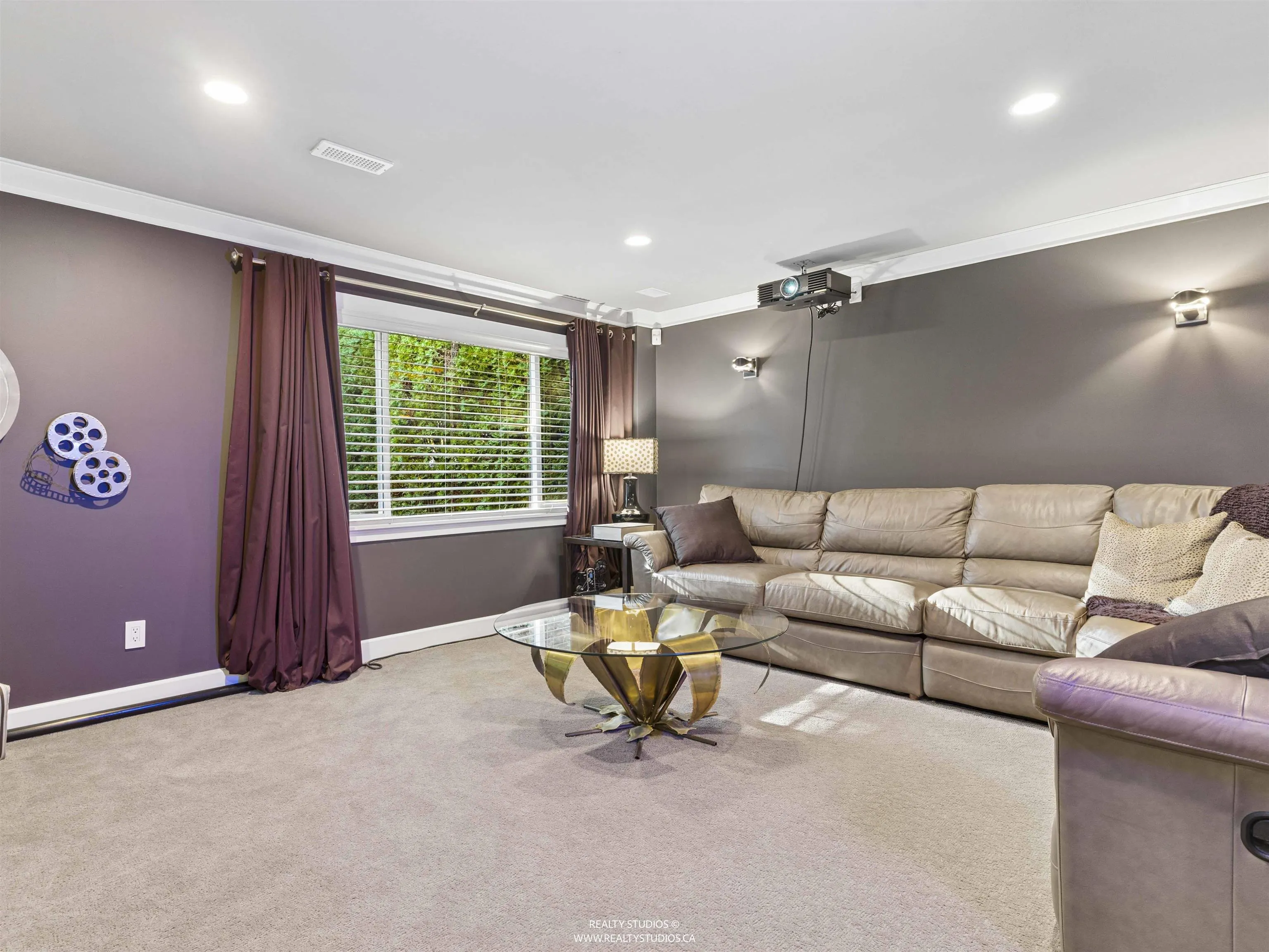 8075 Modesto Drive