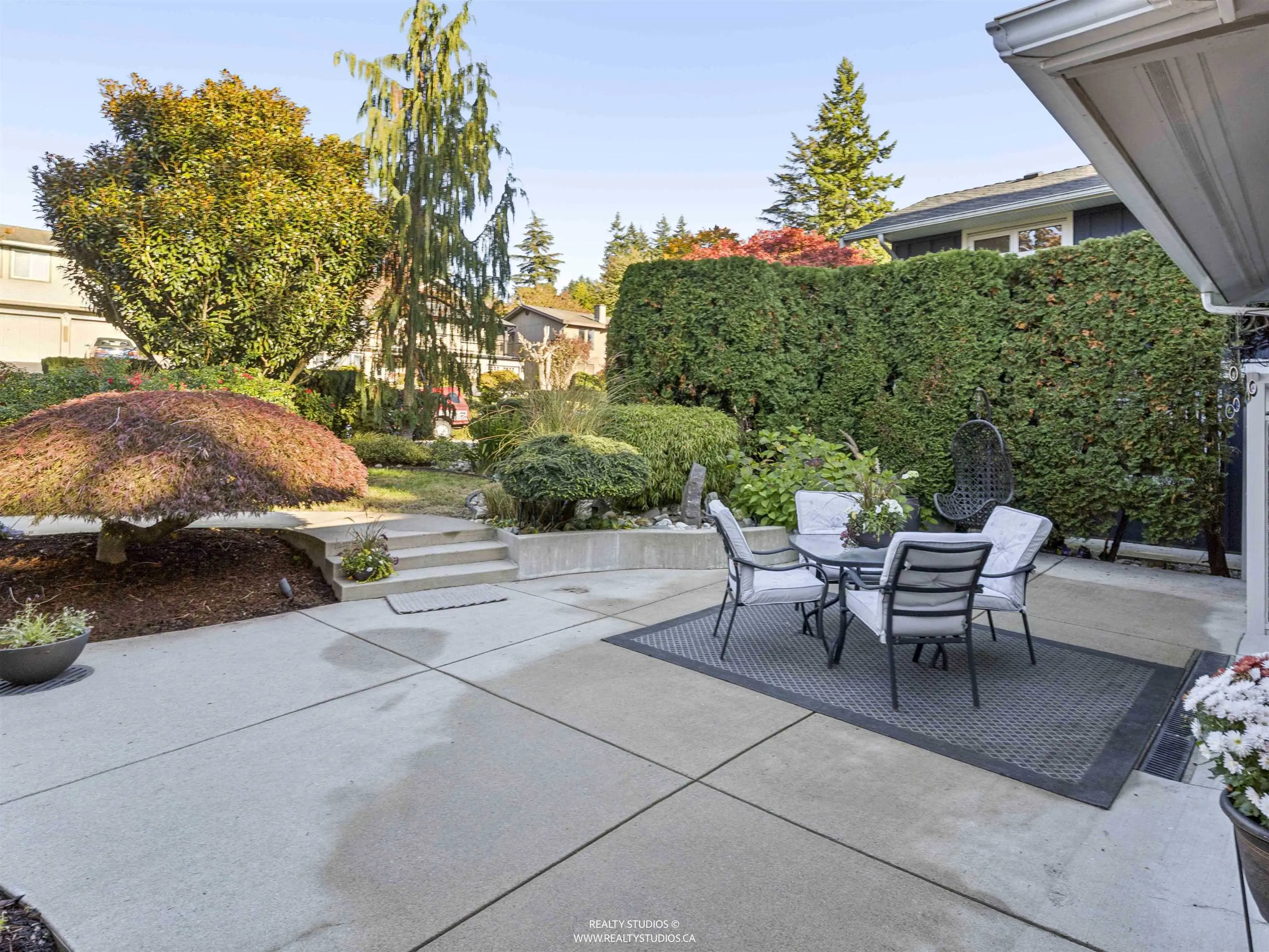 8075 Modesto Drive