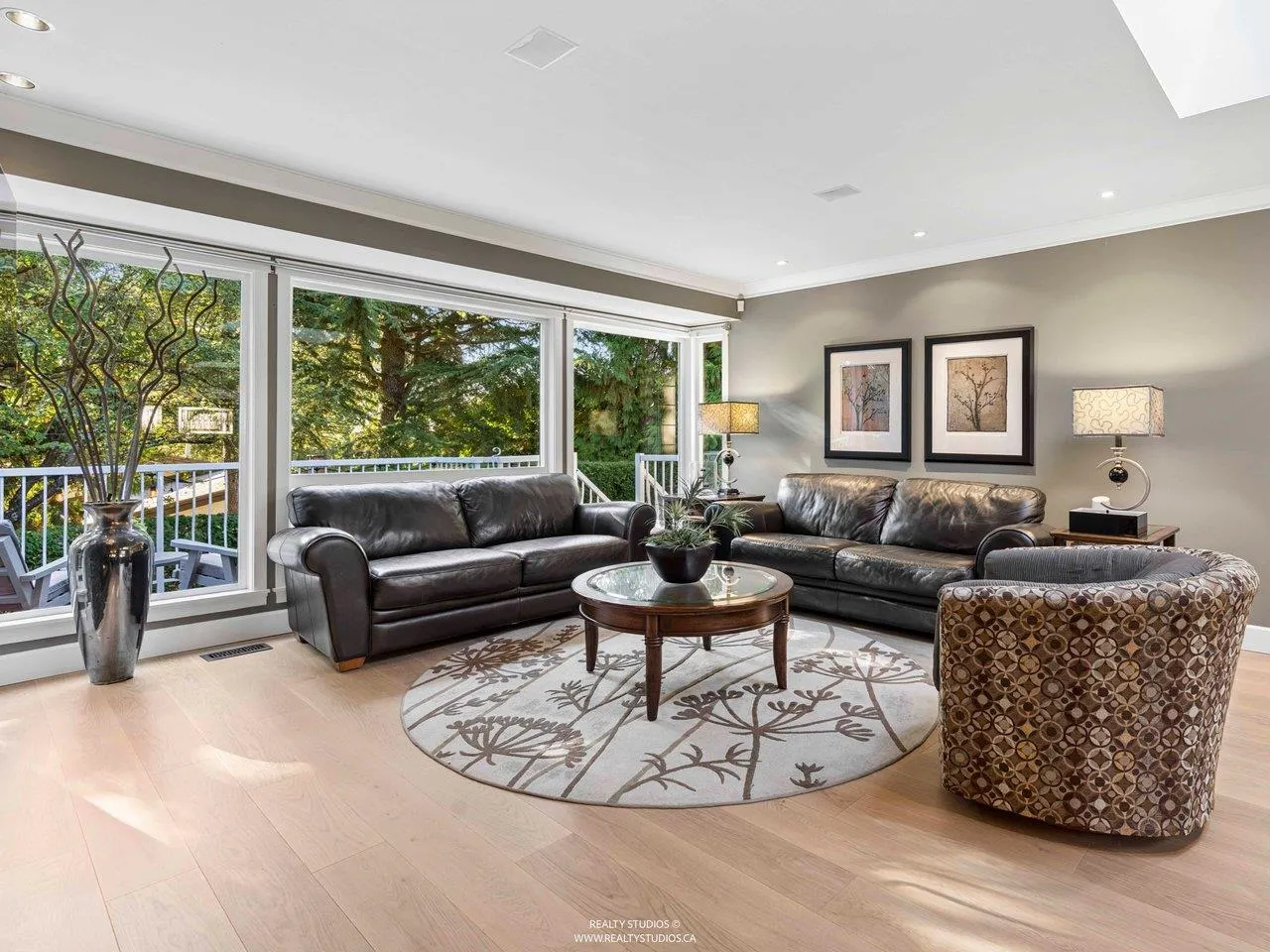 8075 Modesto Drive