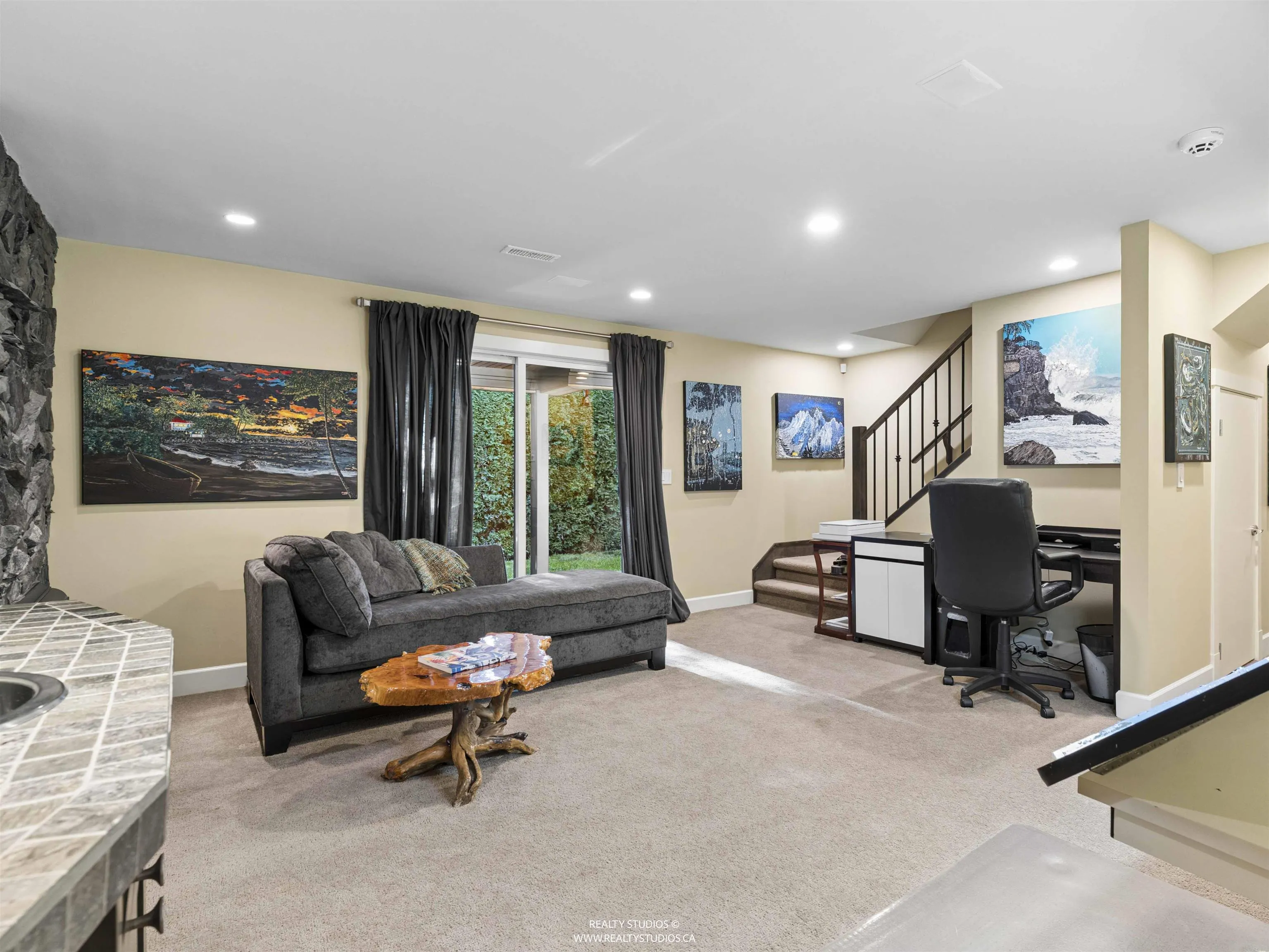 8075 Modesto Drive