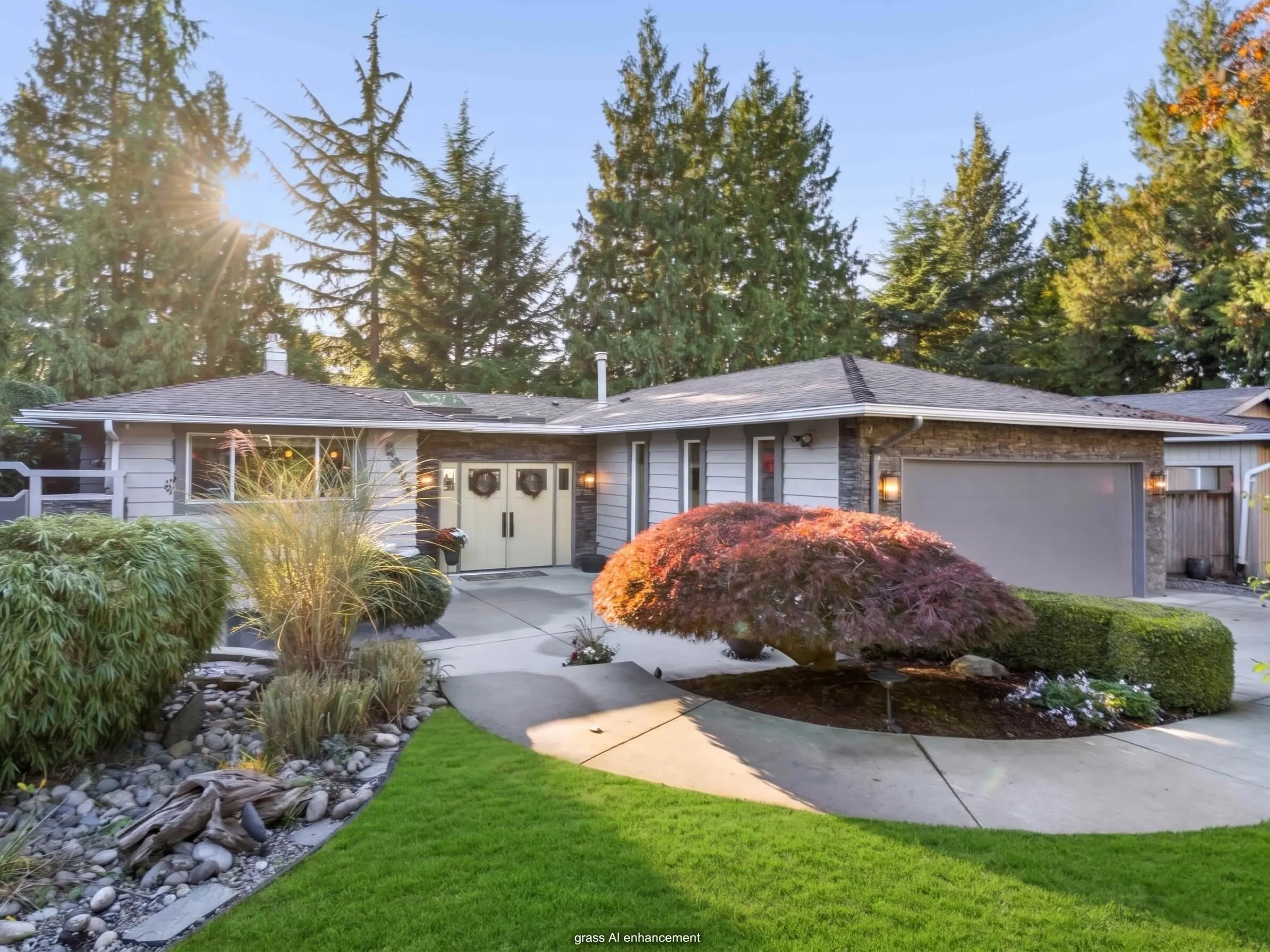 8075 Modesto Drive
