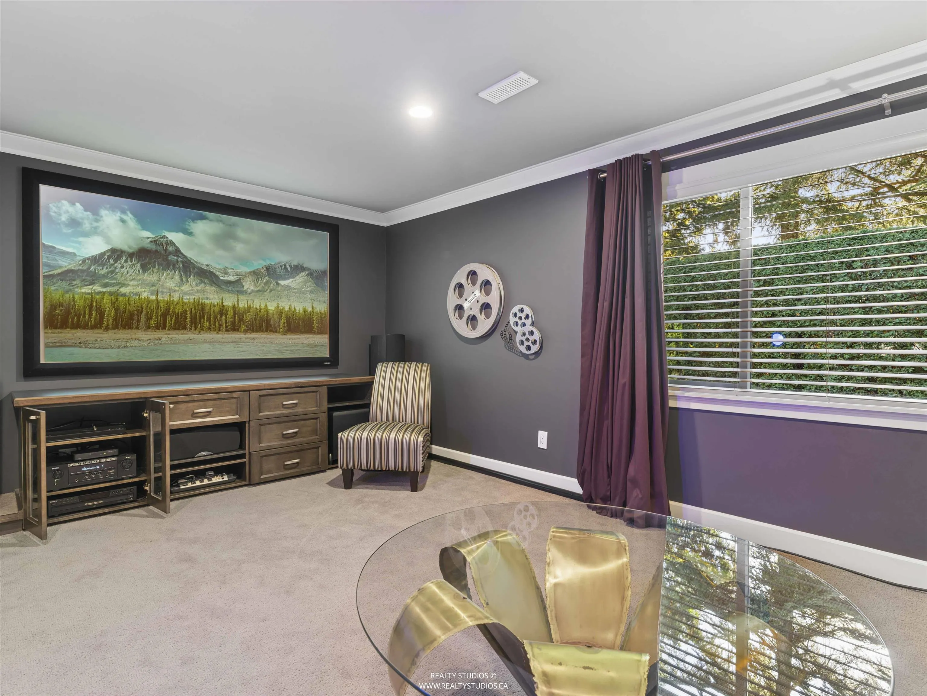 8075 Modesto Drive