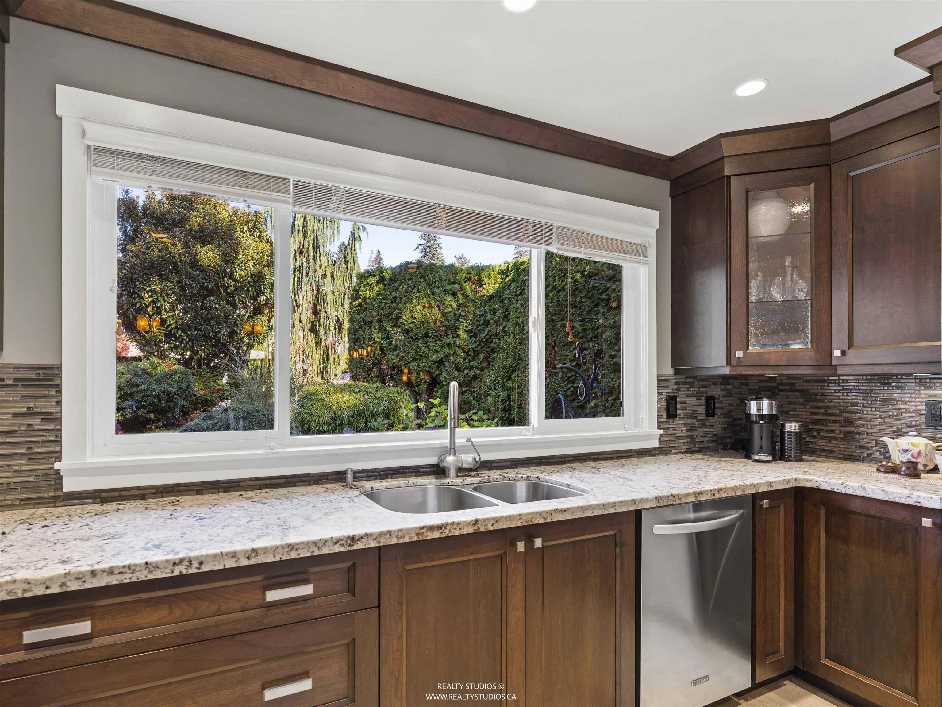 8075 Modesto Drive