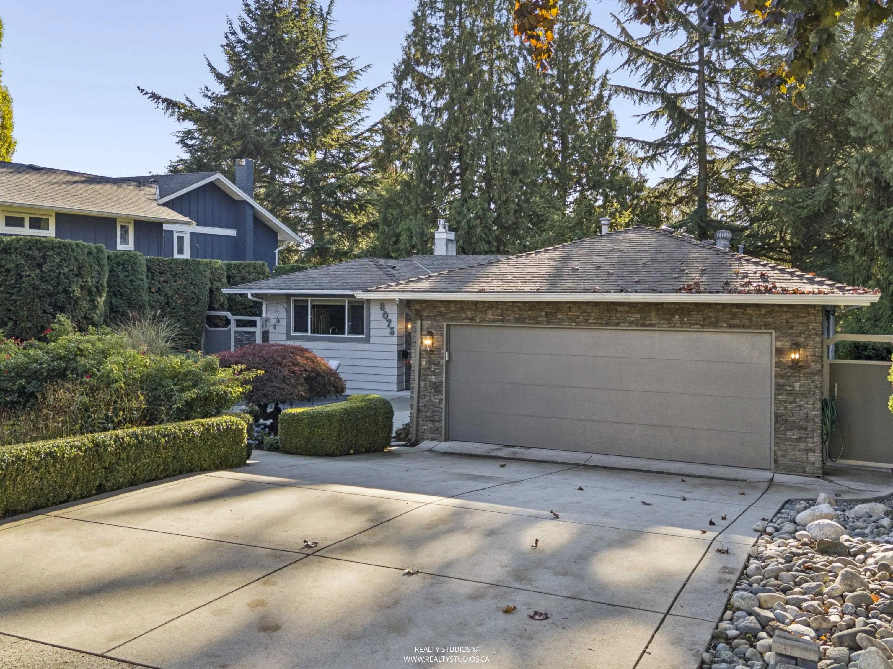 8075 Modesto Drive
