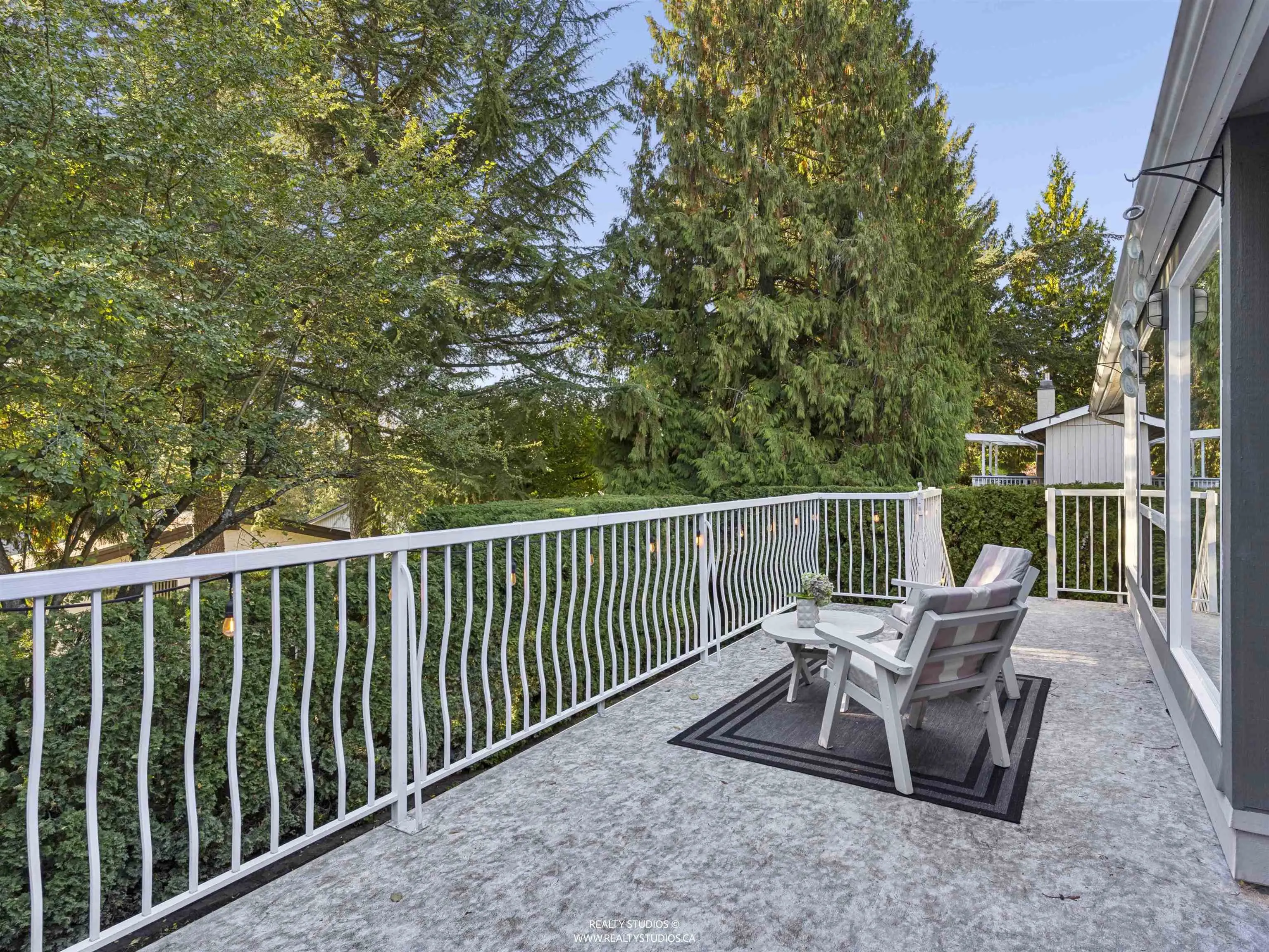 8075 Modesto Drive