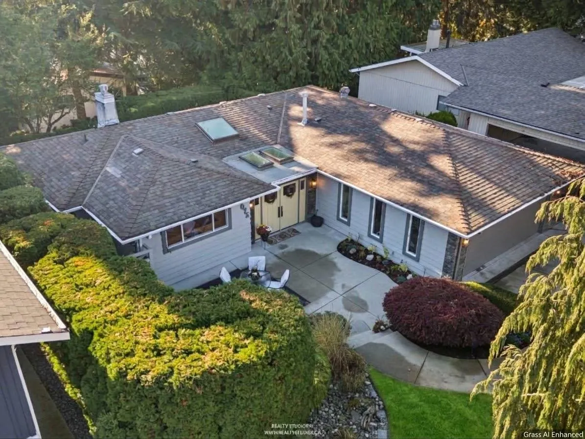 8075 Modesto Drive
