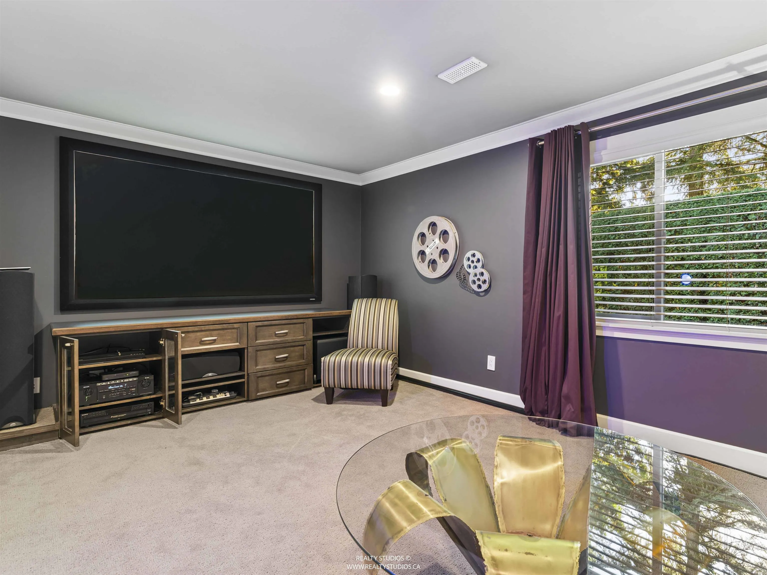 8075 Modesto Drive