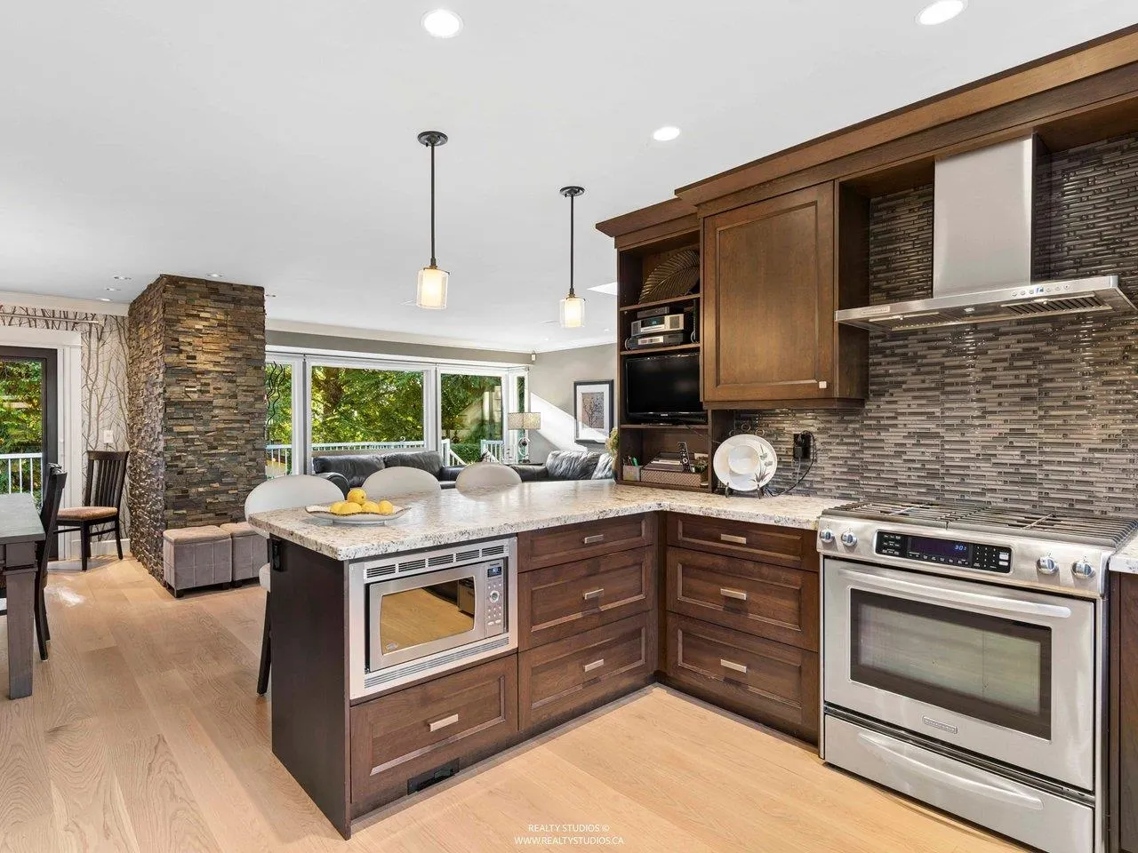 8075 Modesto Drive