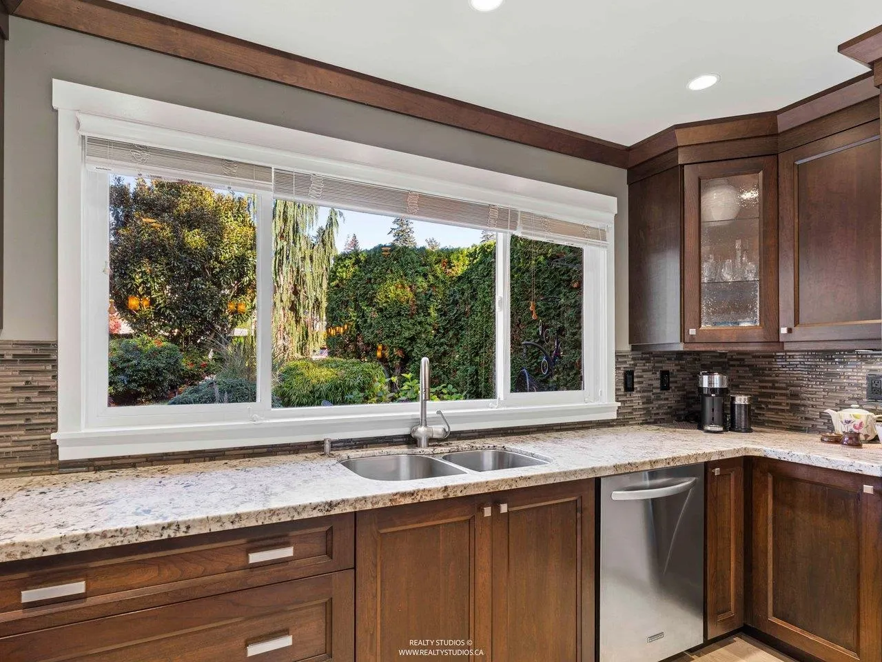 8075 Modesto Drive