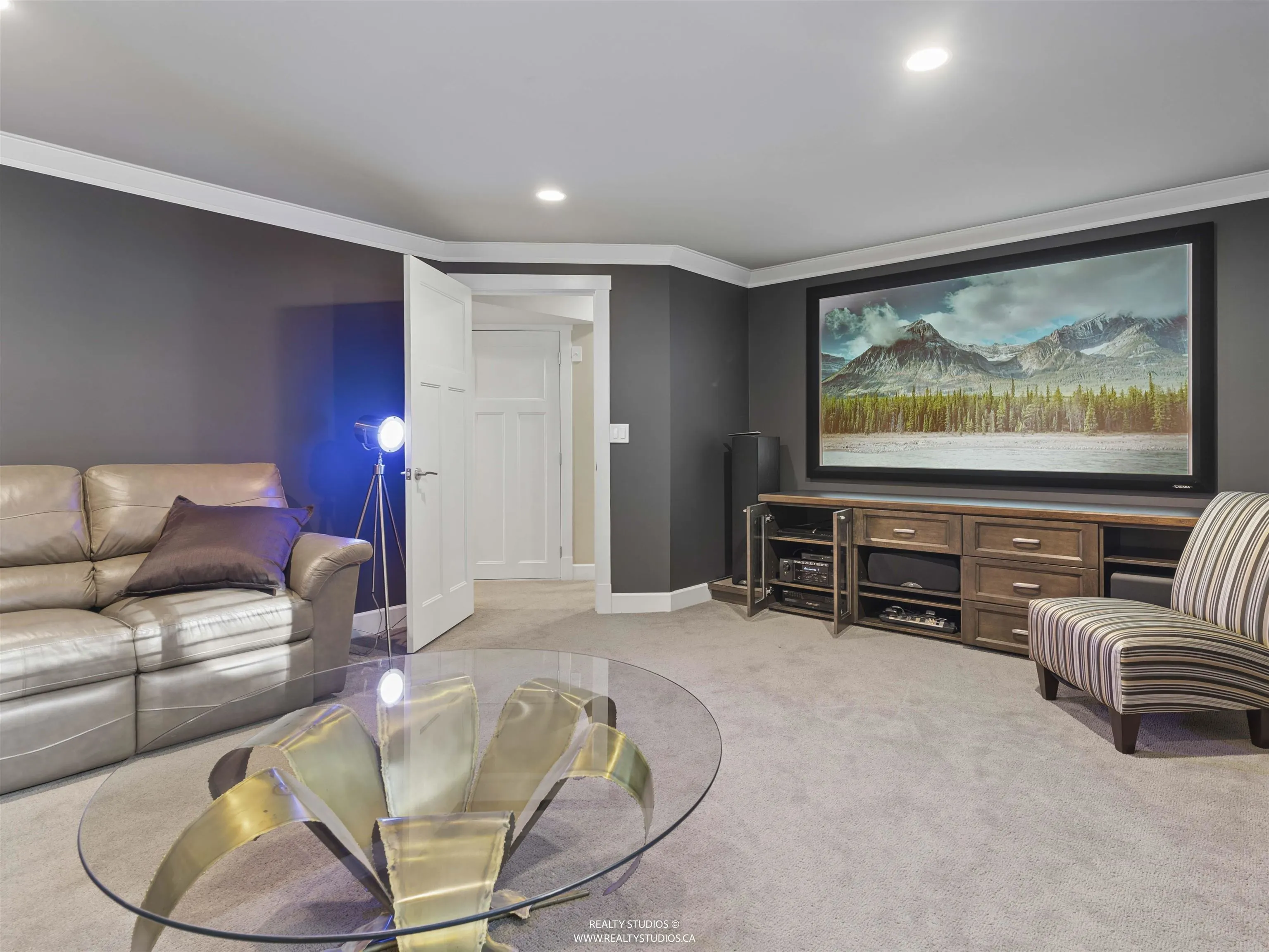 8075 Modesto Drive