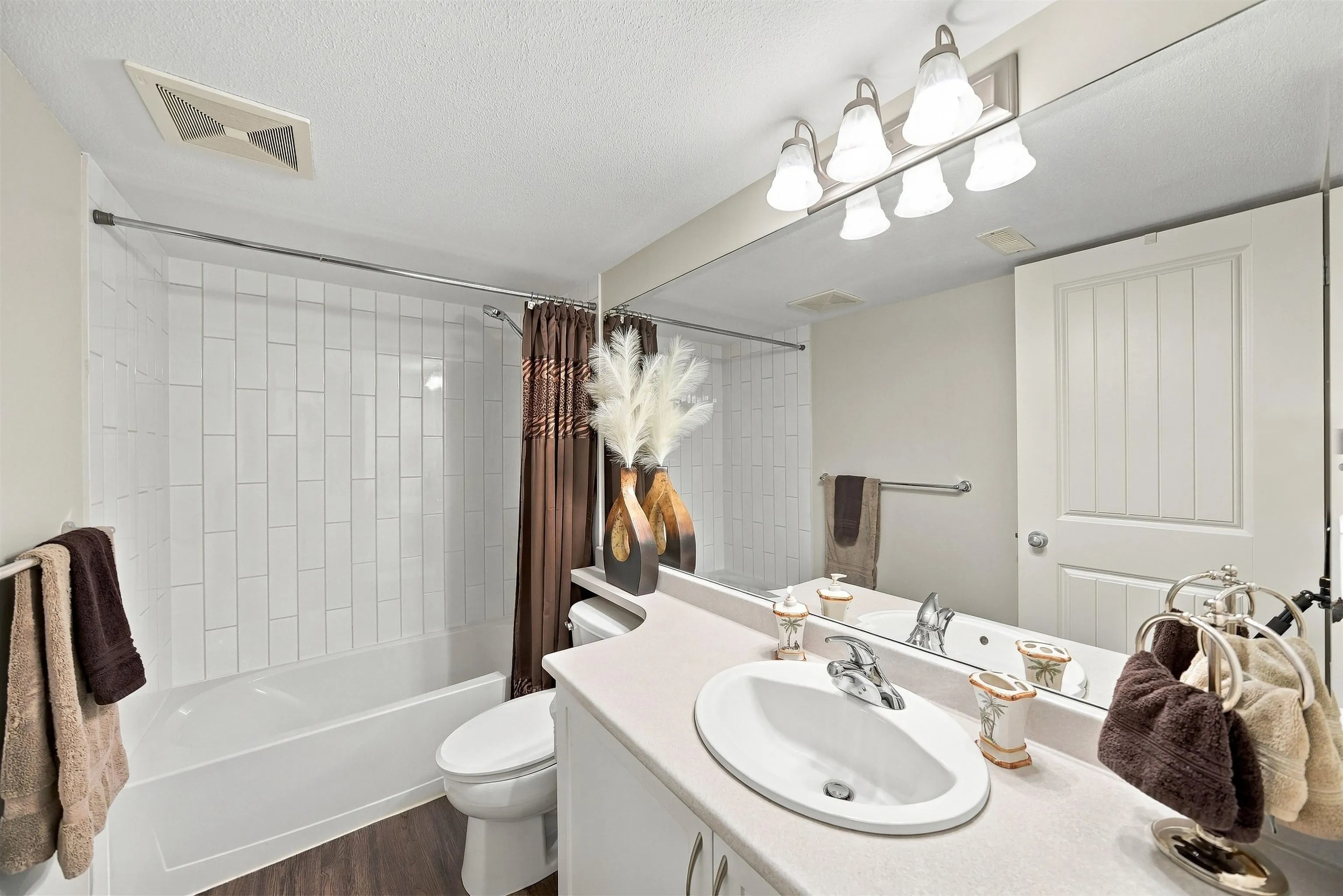 11282 Cottonwood Drive #22