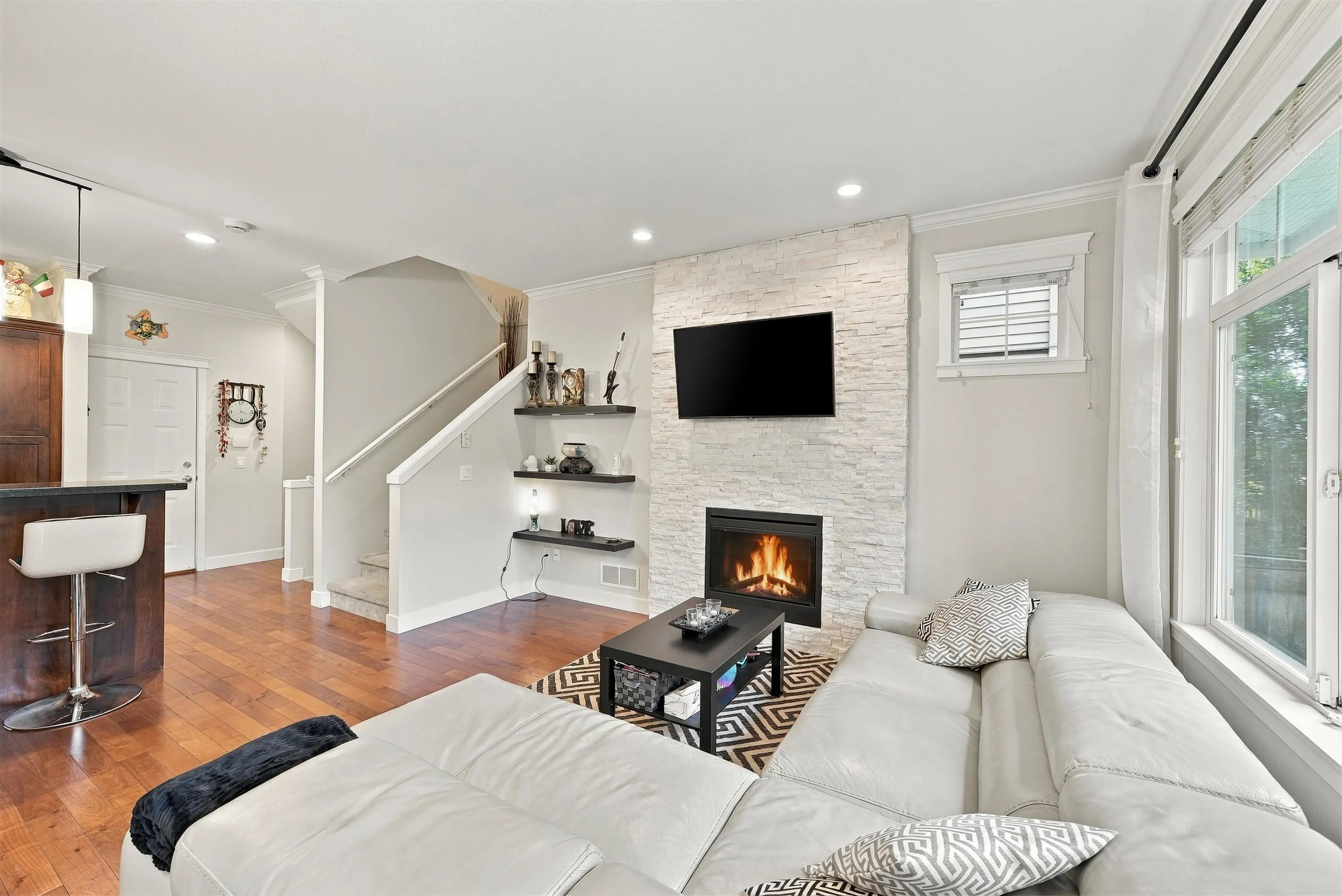 11282 Cottonwood Drive #22