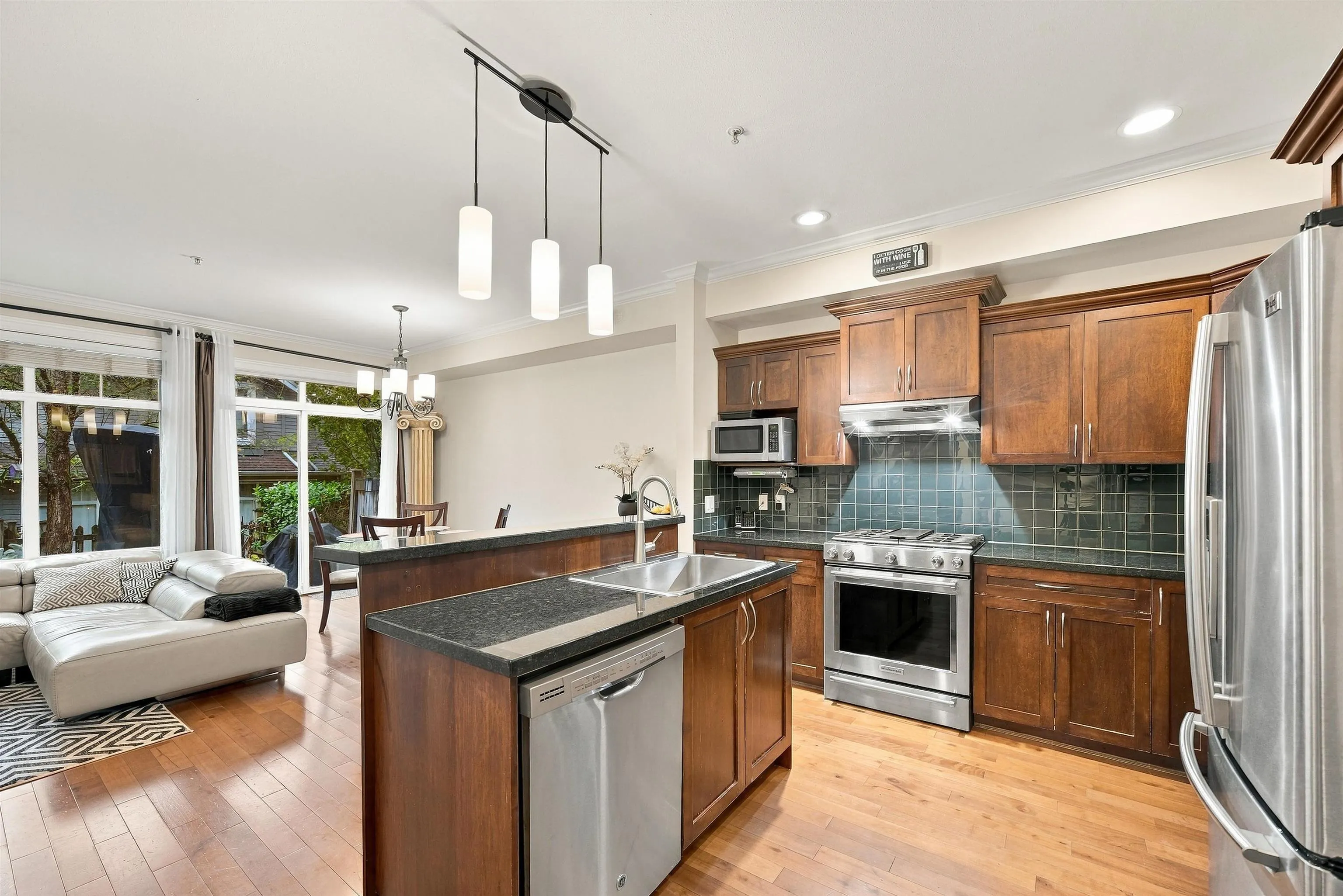 11282 Cottonwood Drive #22