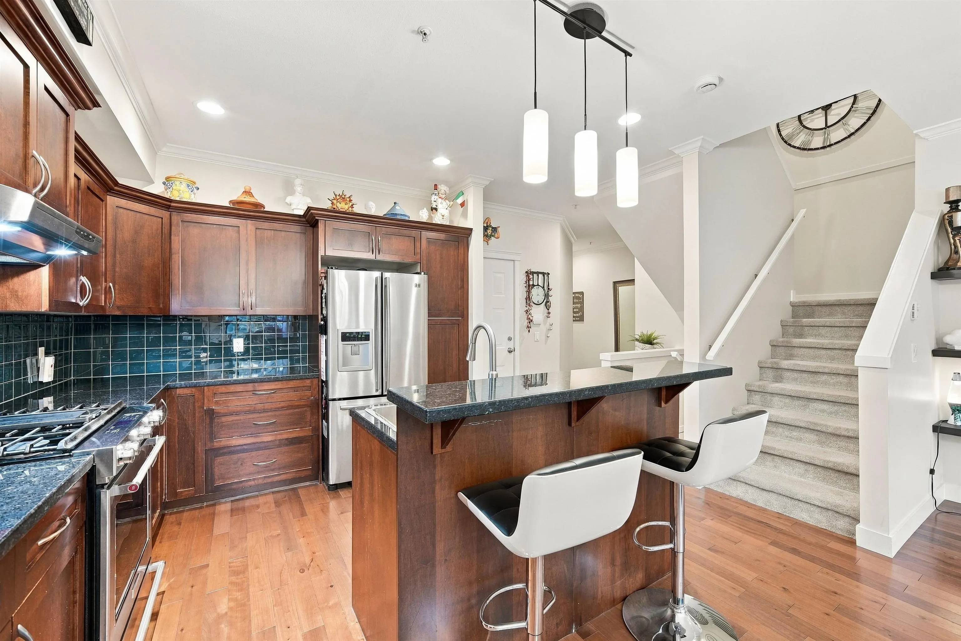11282 Cottonwood Drive #22