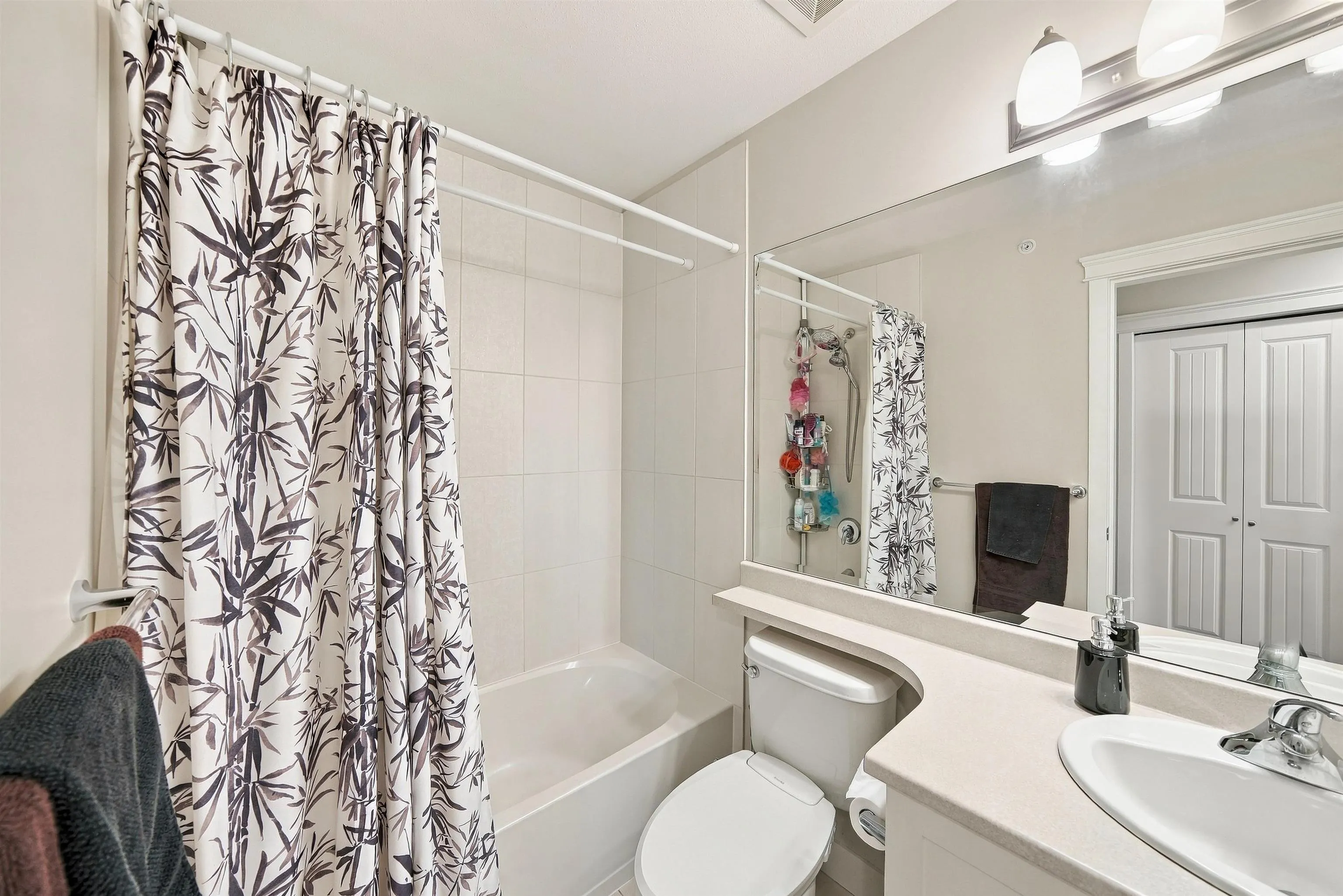 11282 Cottonwood Drive #22