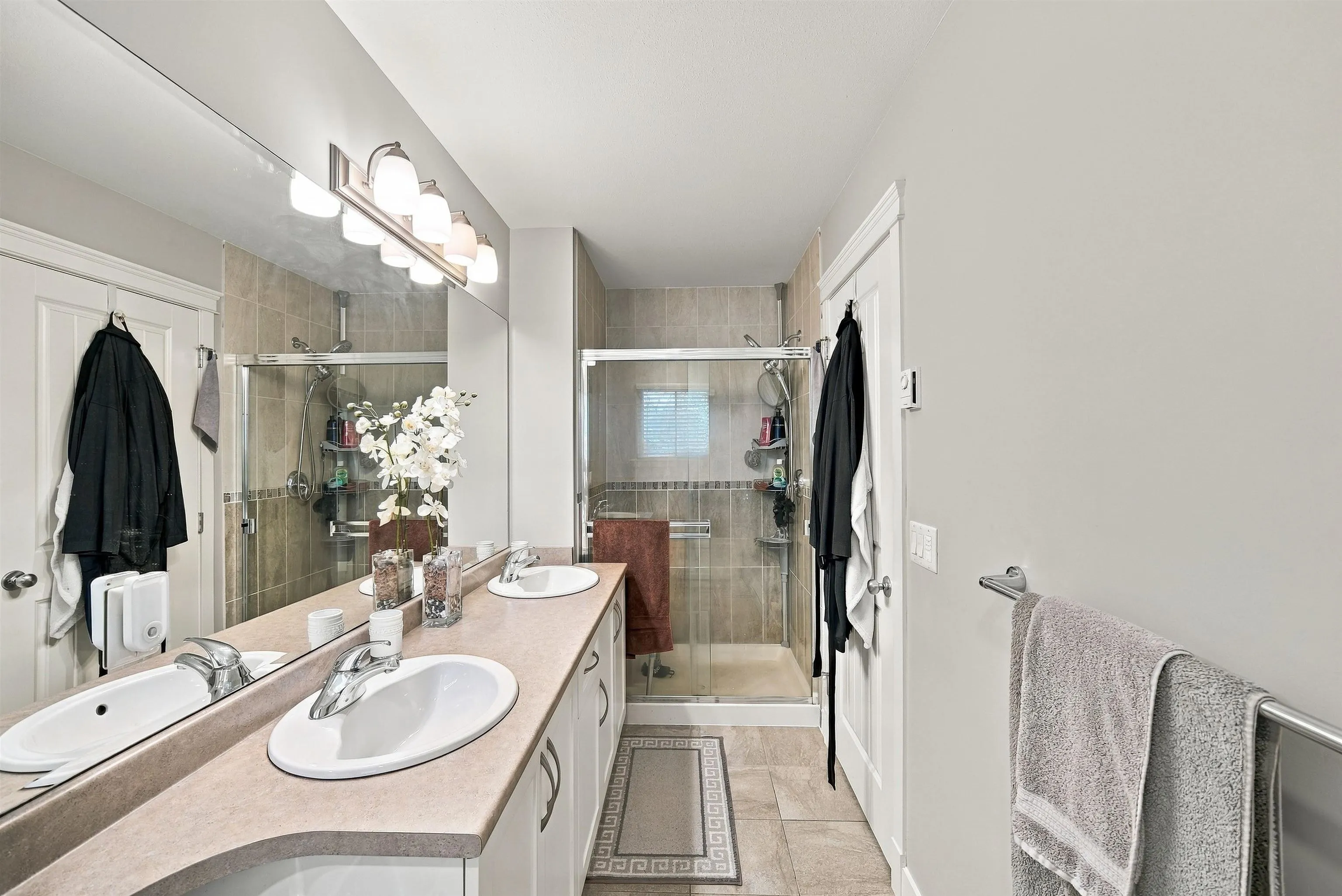 11282 Cottonwood Drive #22