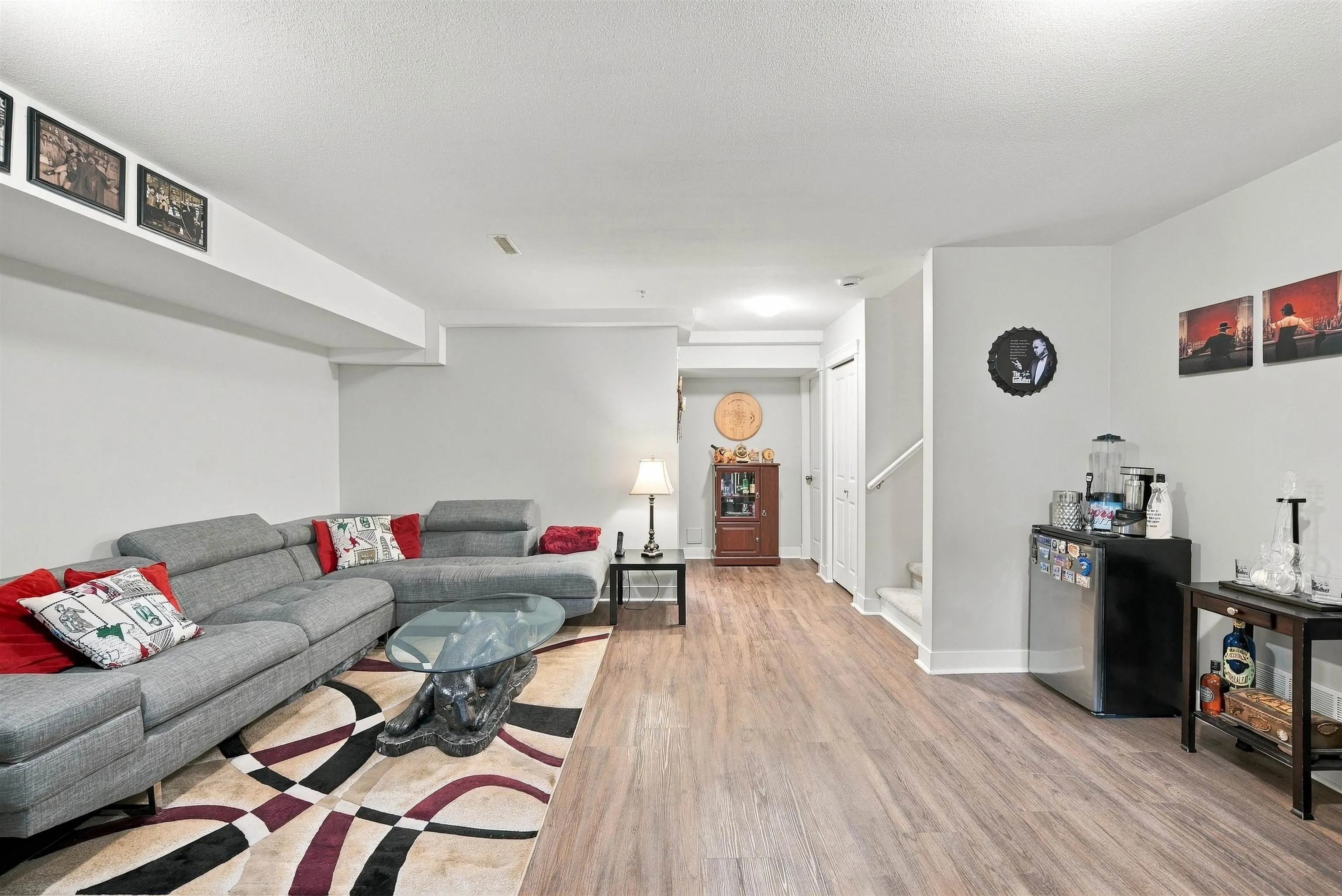 11282 Cottonwood Drive #22