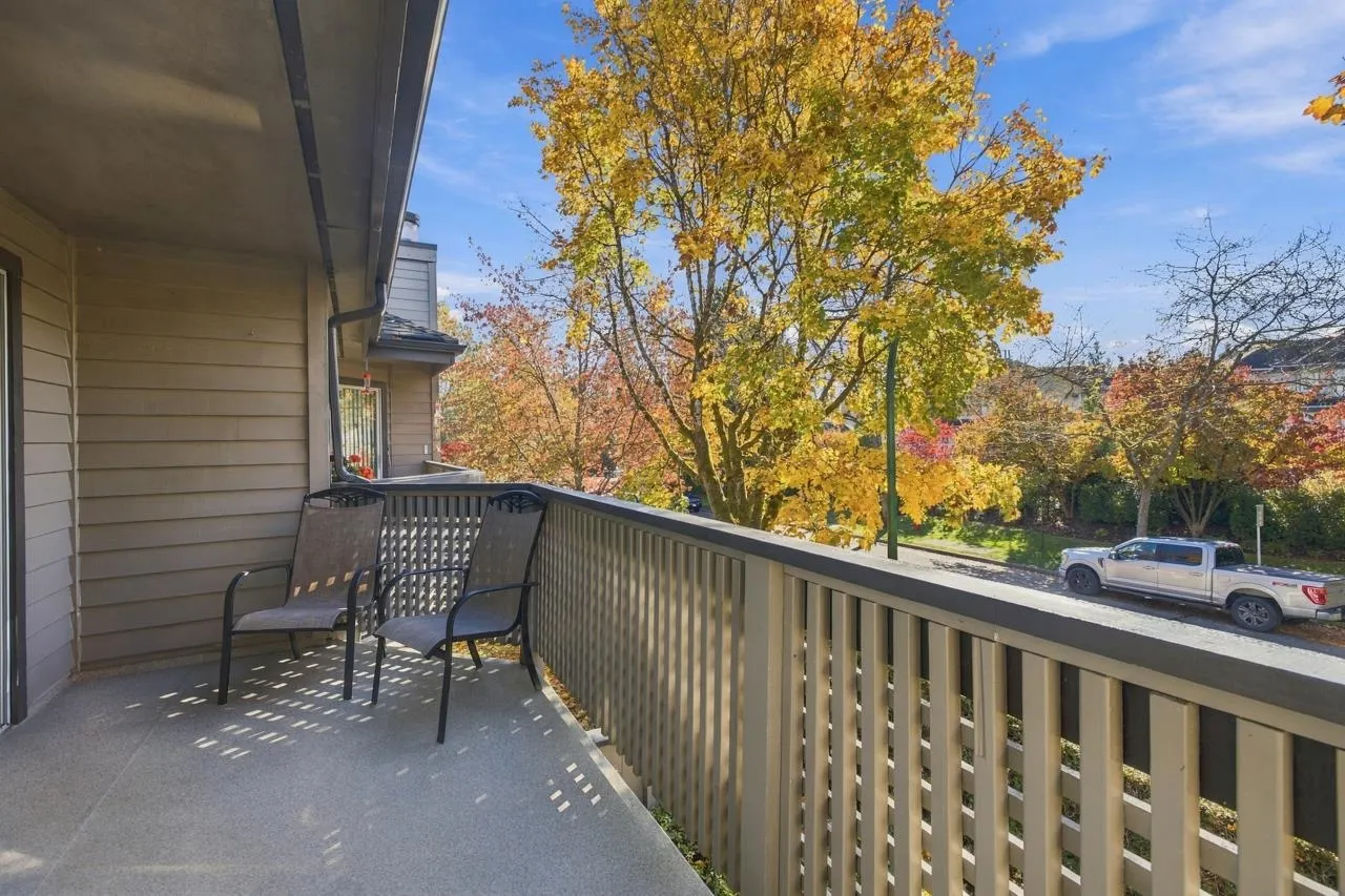 806 Roche Point Drive
