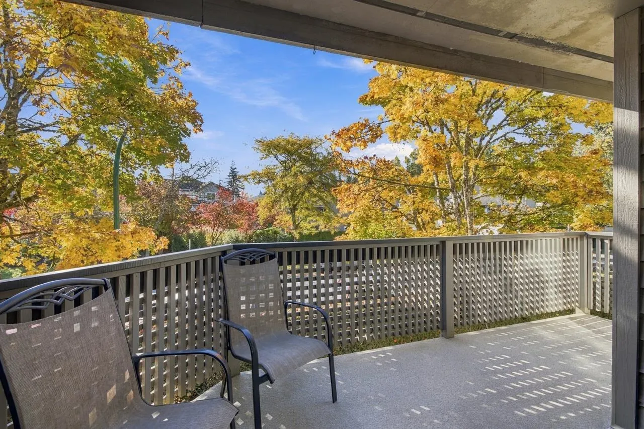 806 Roche Point Drive