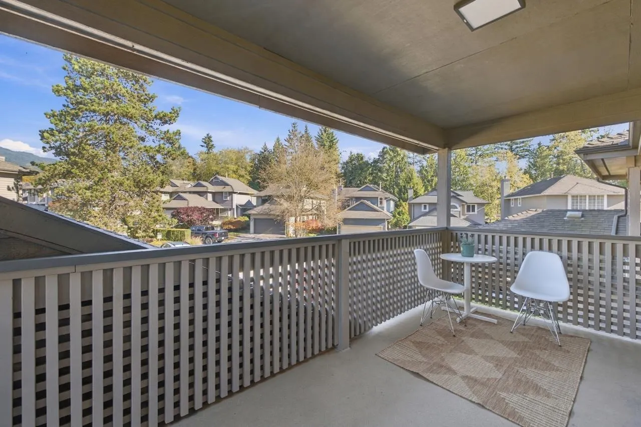 806 Roche Point Drive