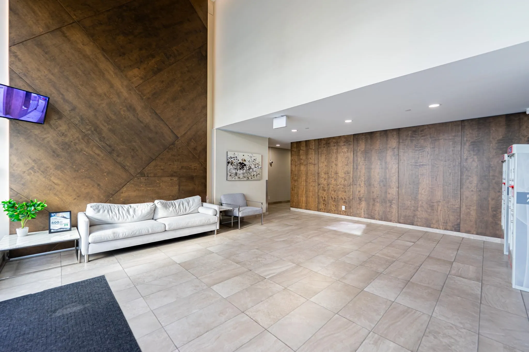7708 Alderbridge Way #312