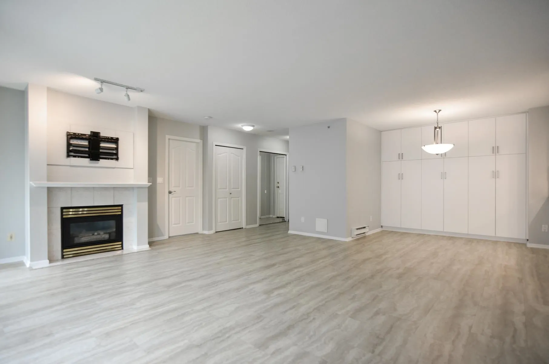 719 Princess Street #304