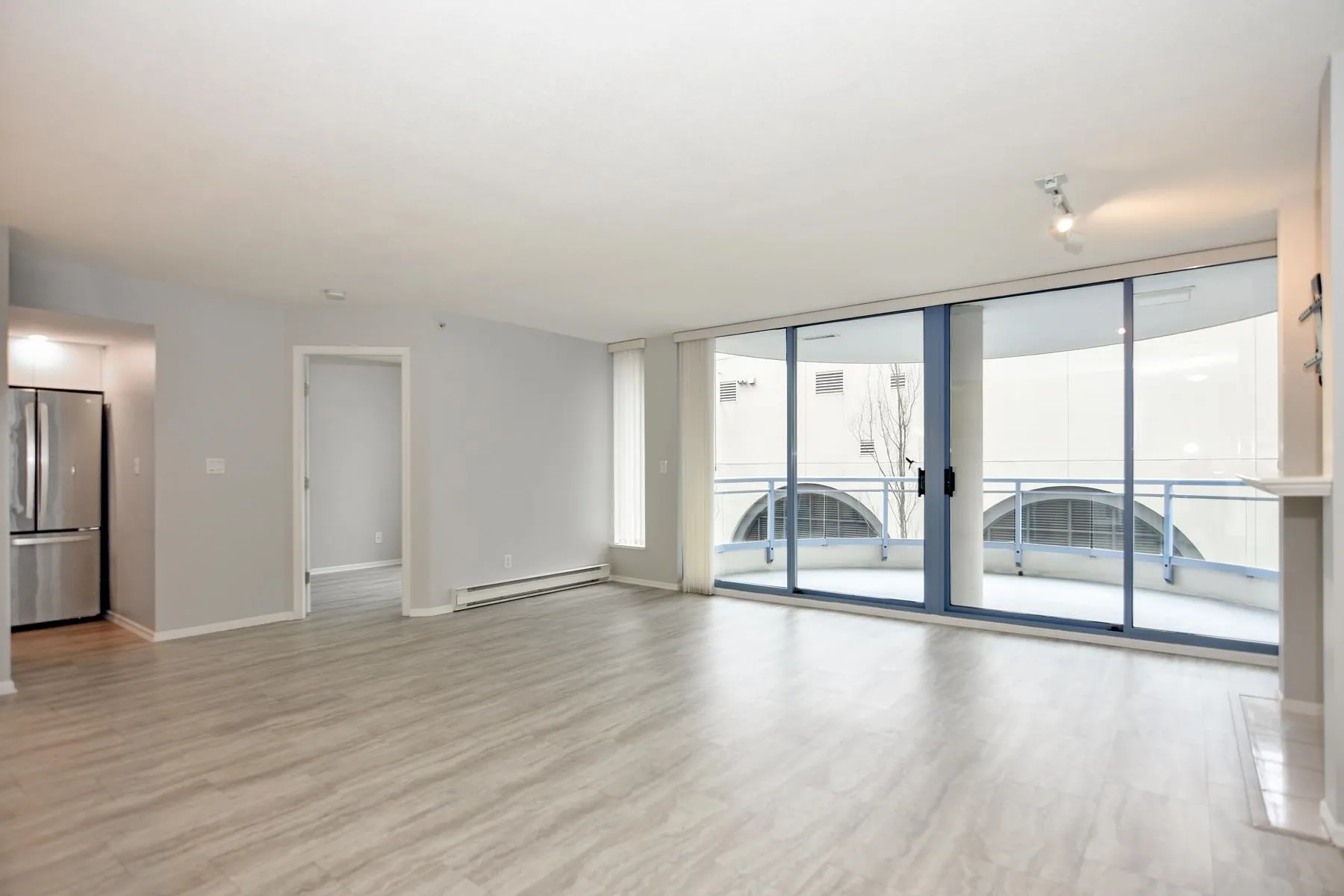 719 Princess Street #304