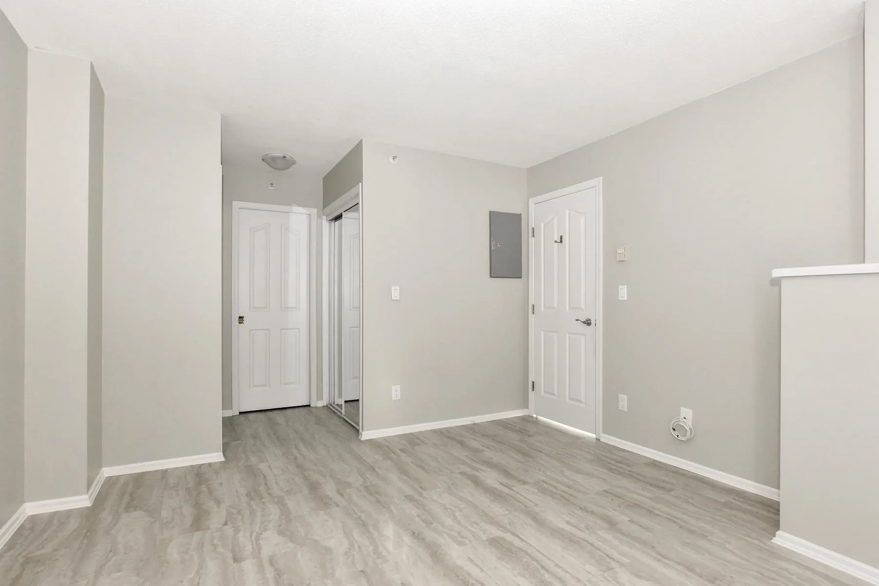 719 Princess Street #304