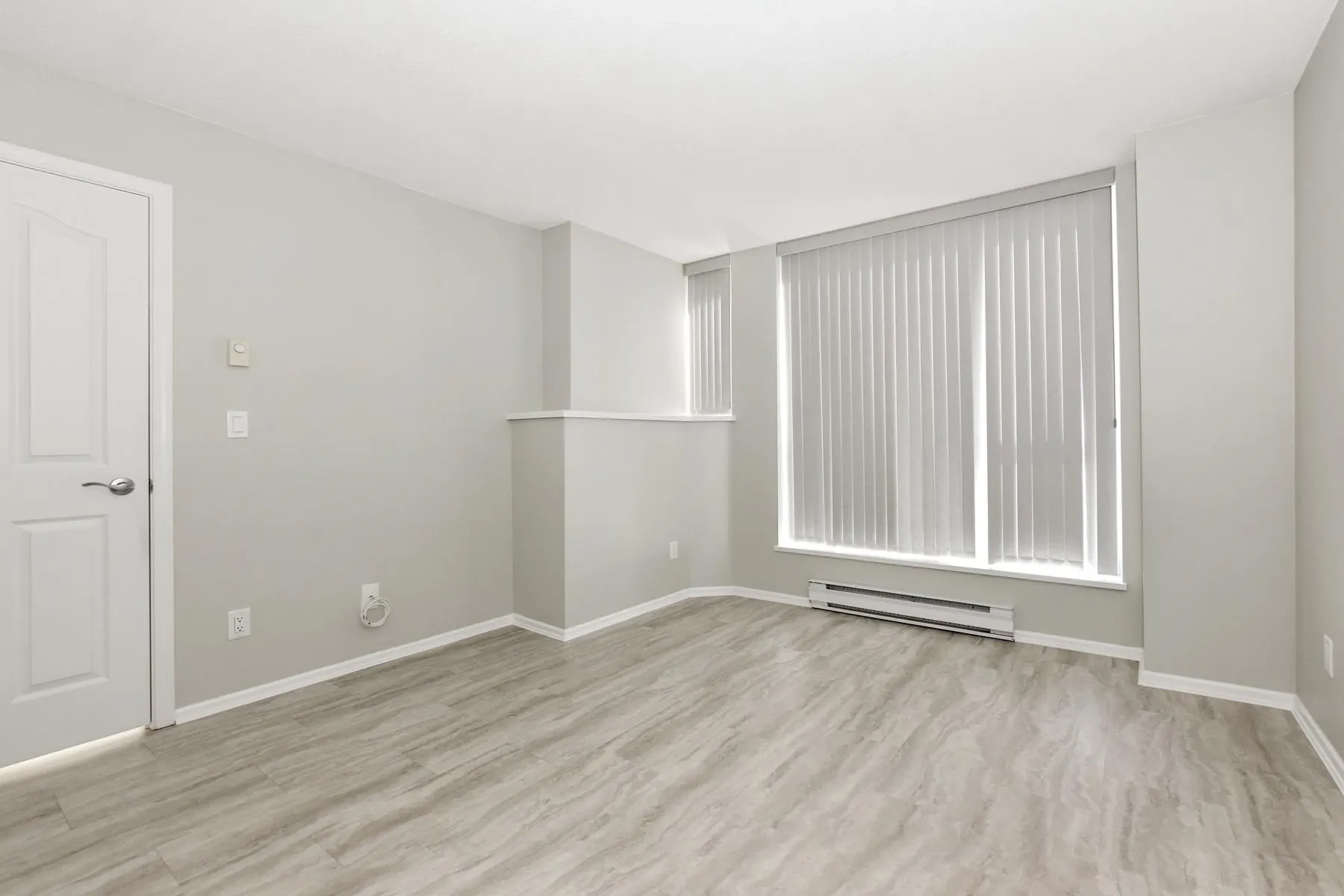 719 Princess Street #304