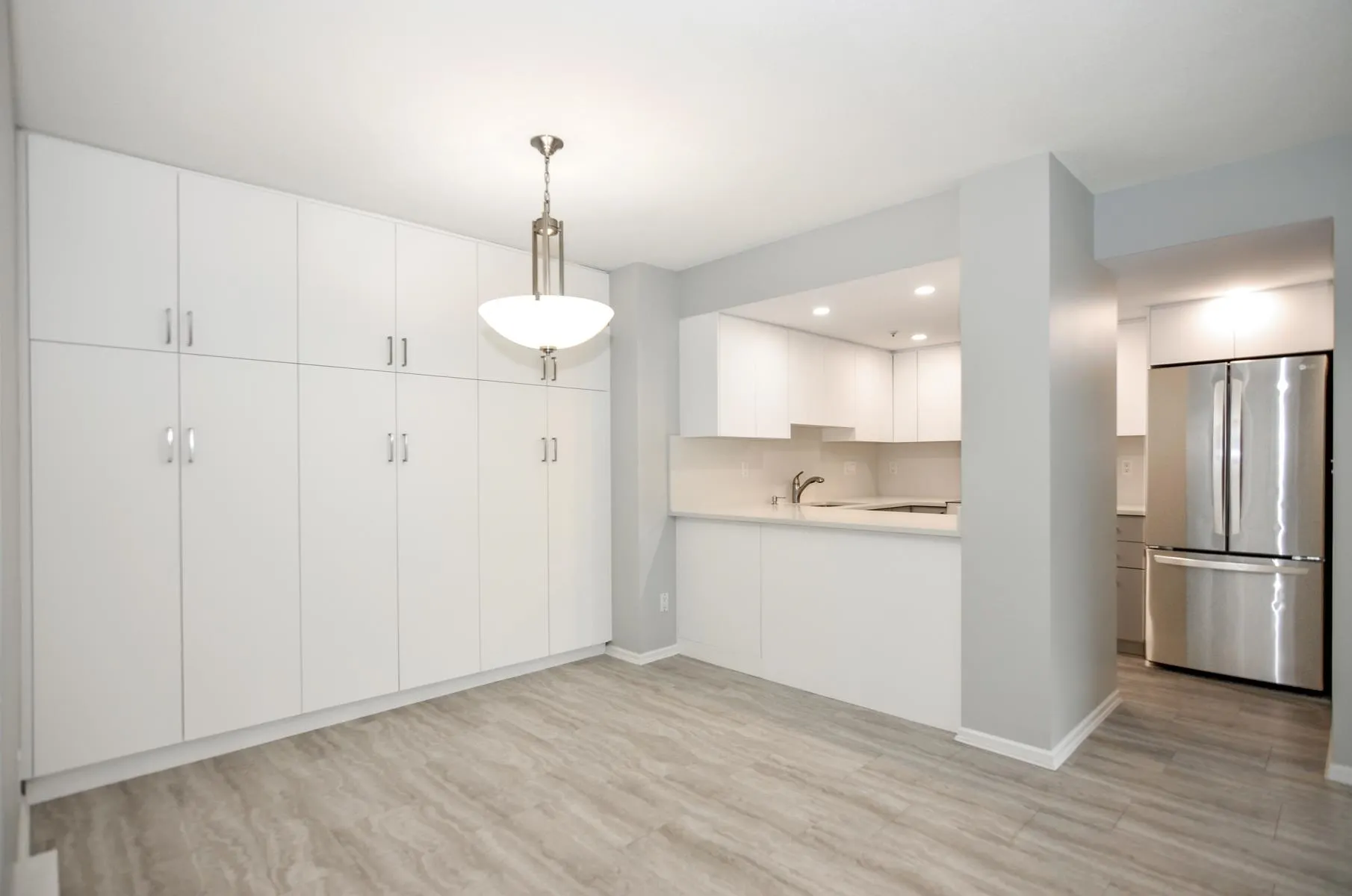 719 Princess Street #304