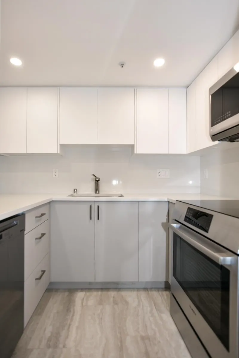 719 Princess Street #304