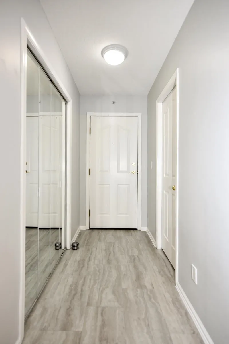 719 Princess Street #304