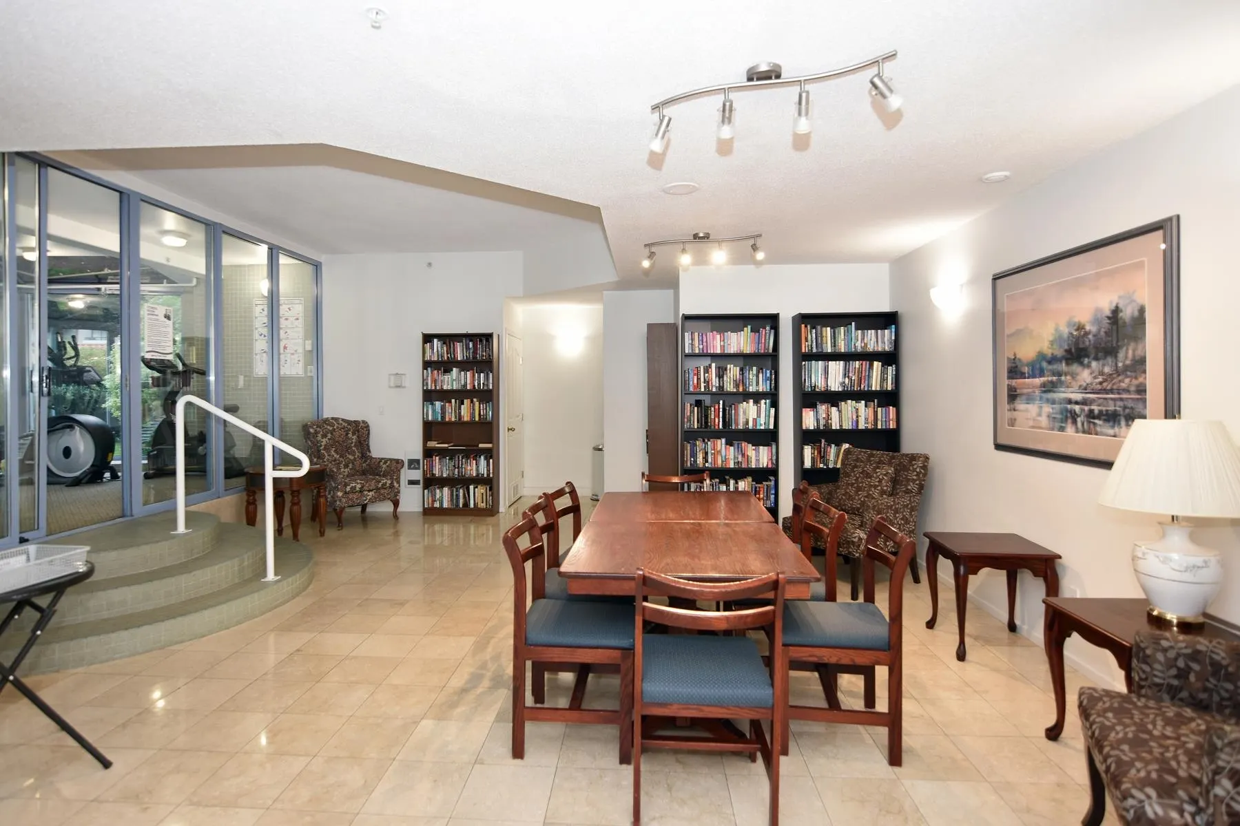 719 Princess Street #304