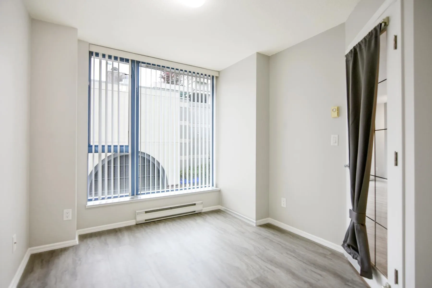719 Princess Street #304