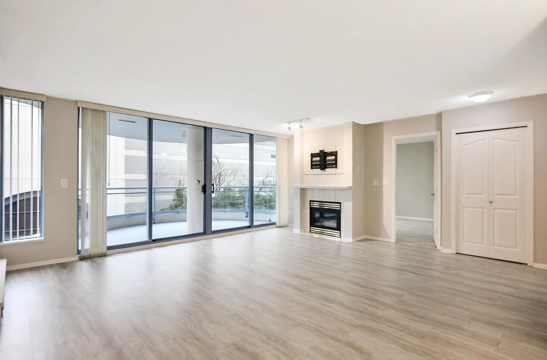 719 Princess Street #304