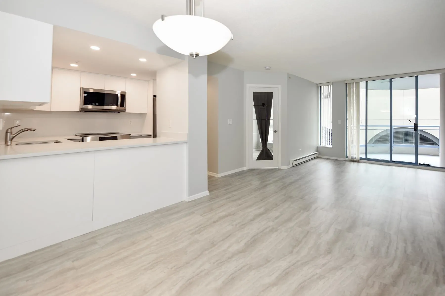 719 Princess Street #304