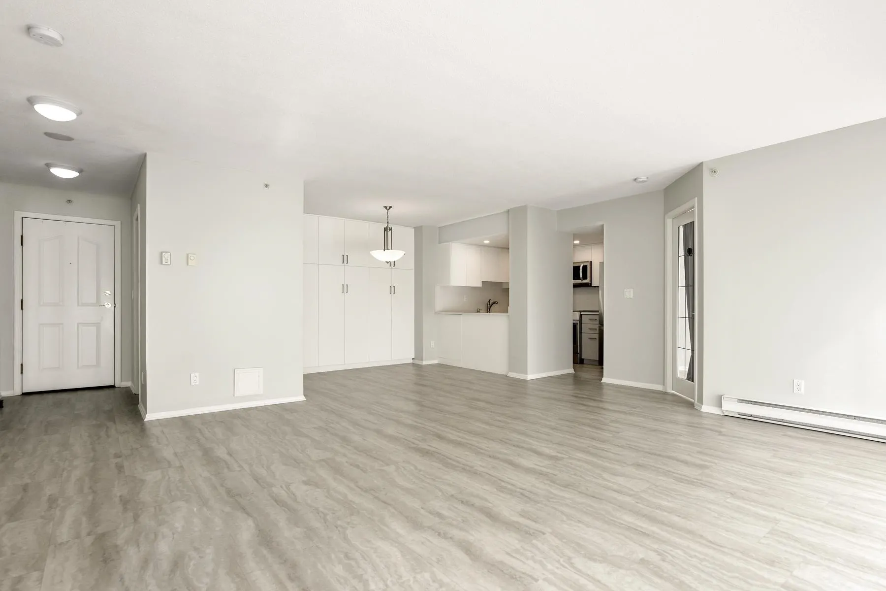719 Princess Street #304