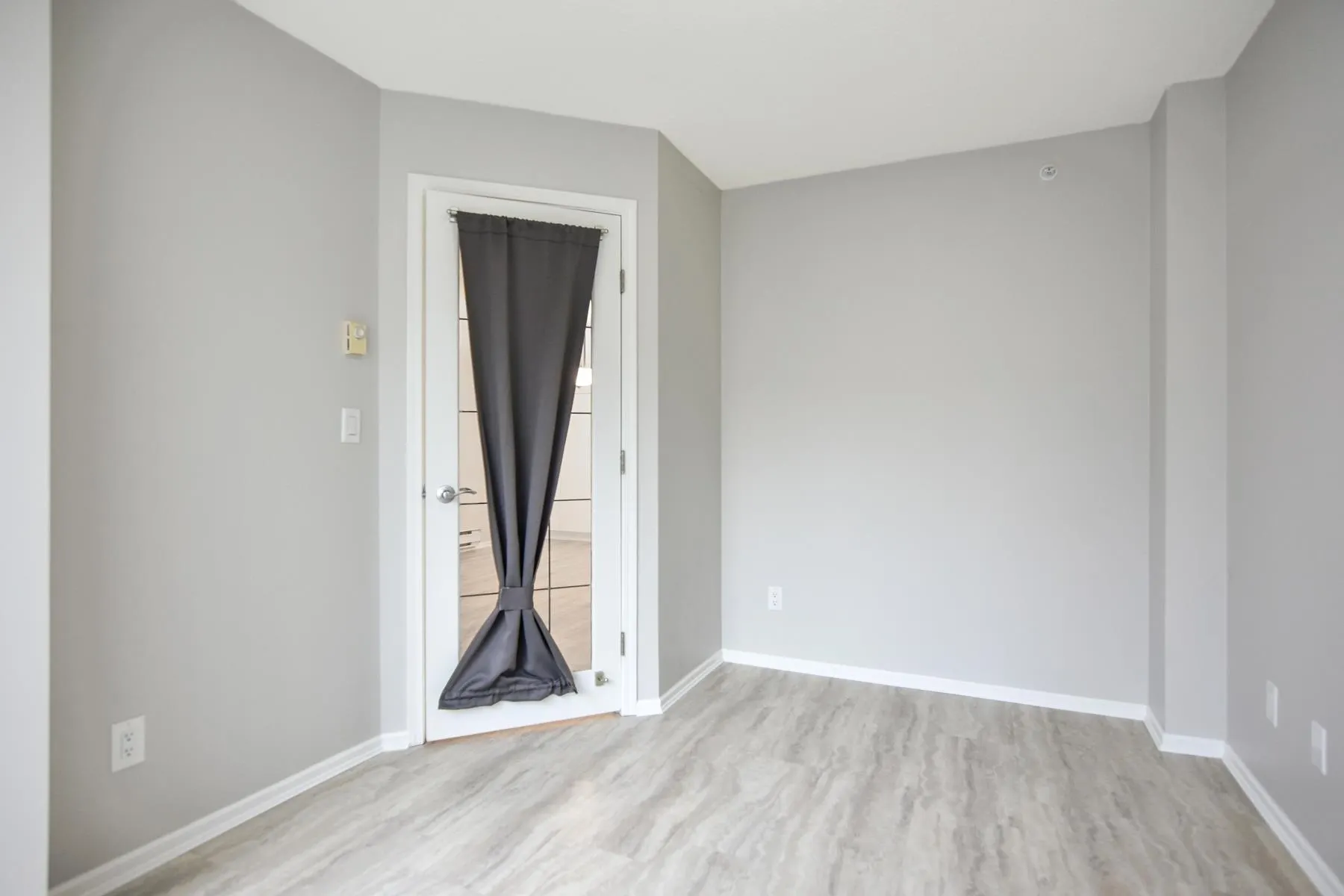 719 Princess Street #304