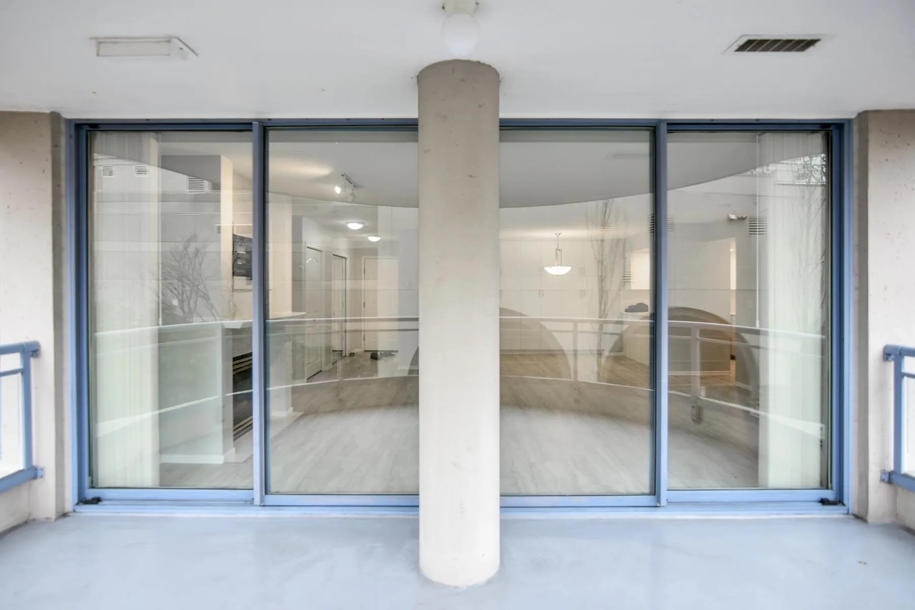 719 Princess Street #304