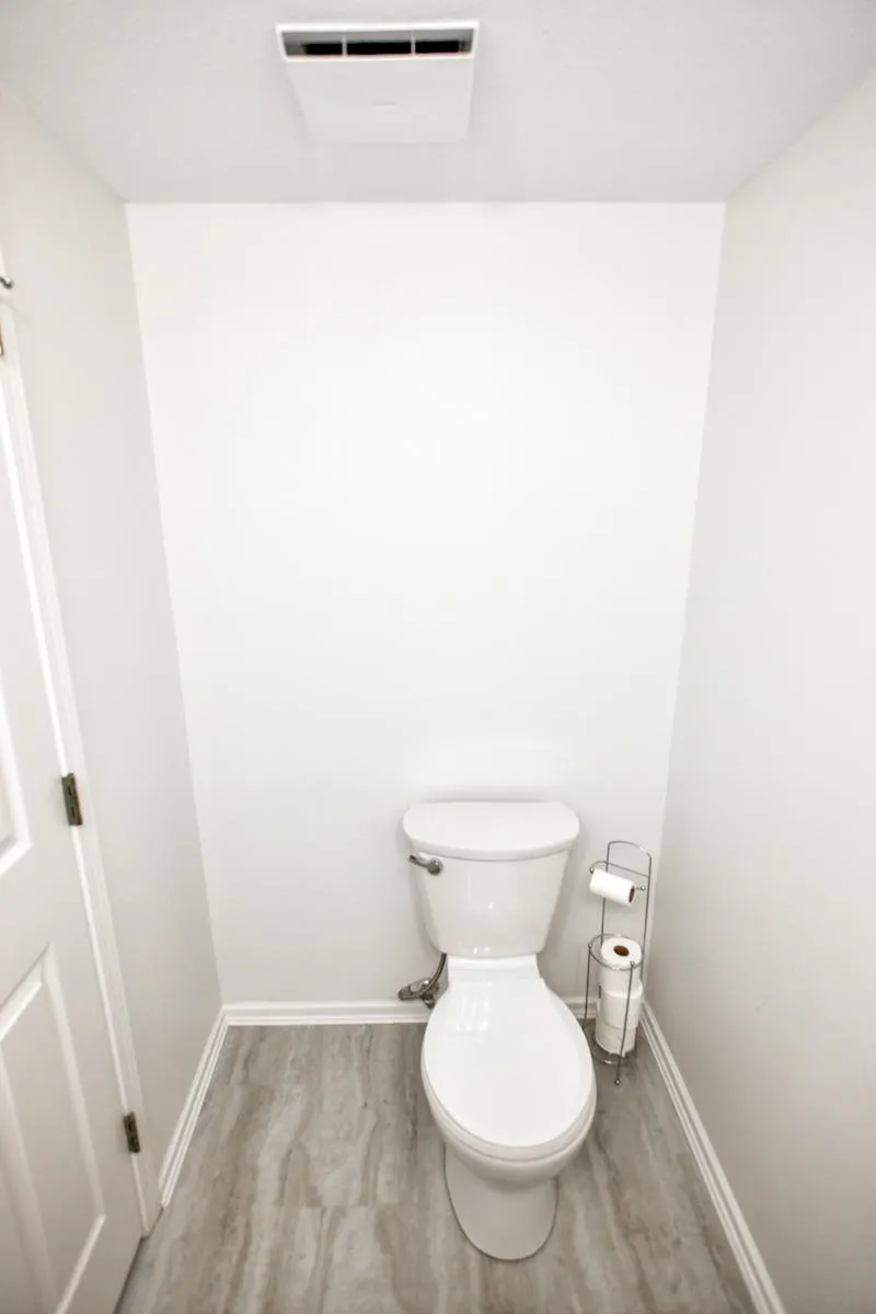 719 Princess Street #304