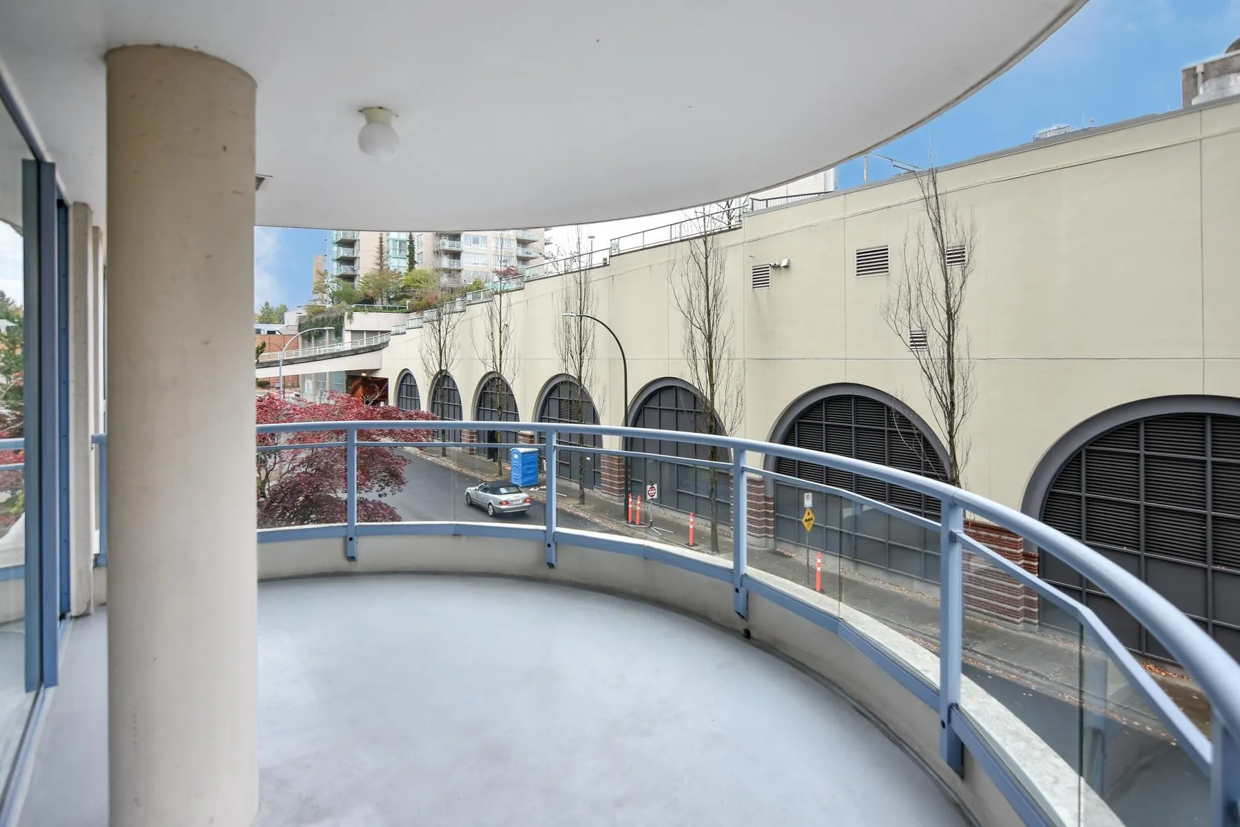 719 Princess Street #304