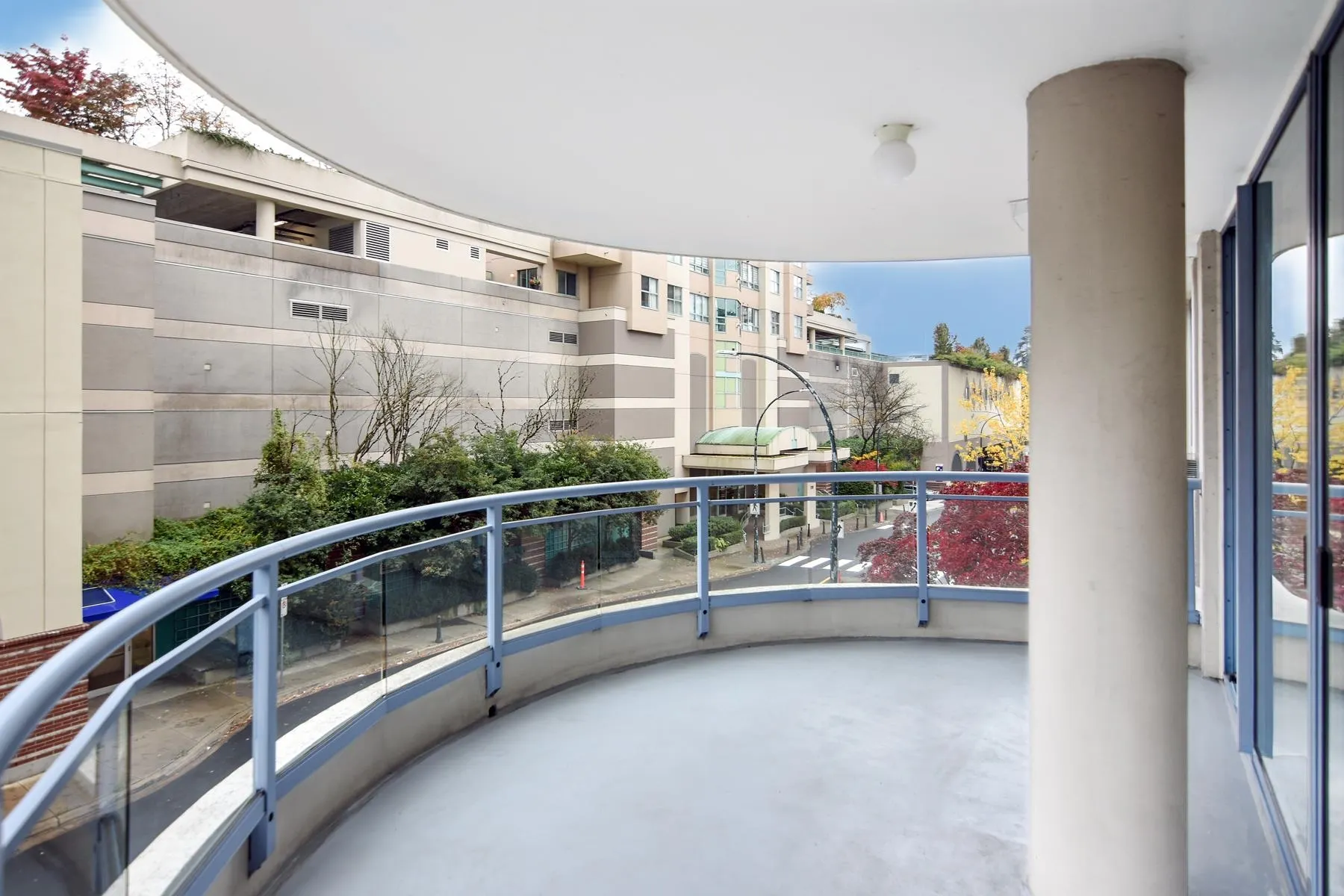 719 Princess Street #304