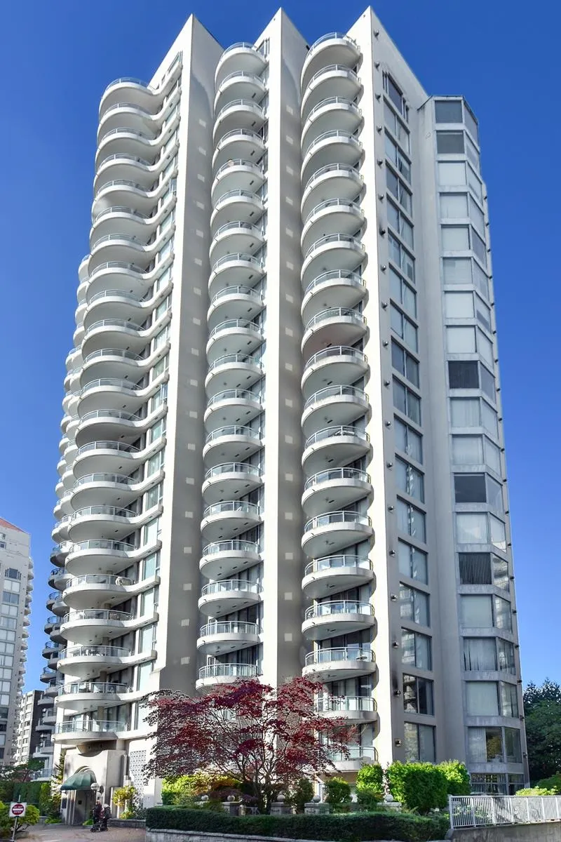 719 Princess Street #304