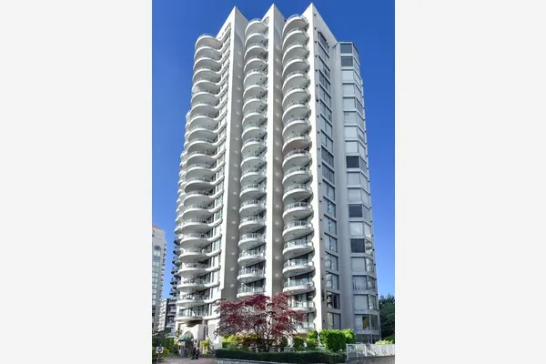 719 Princess Street #304