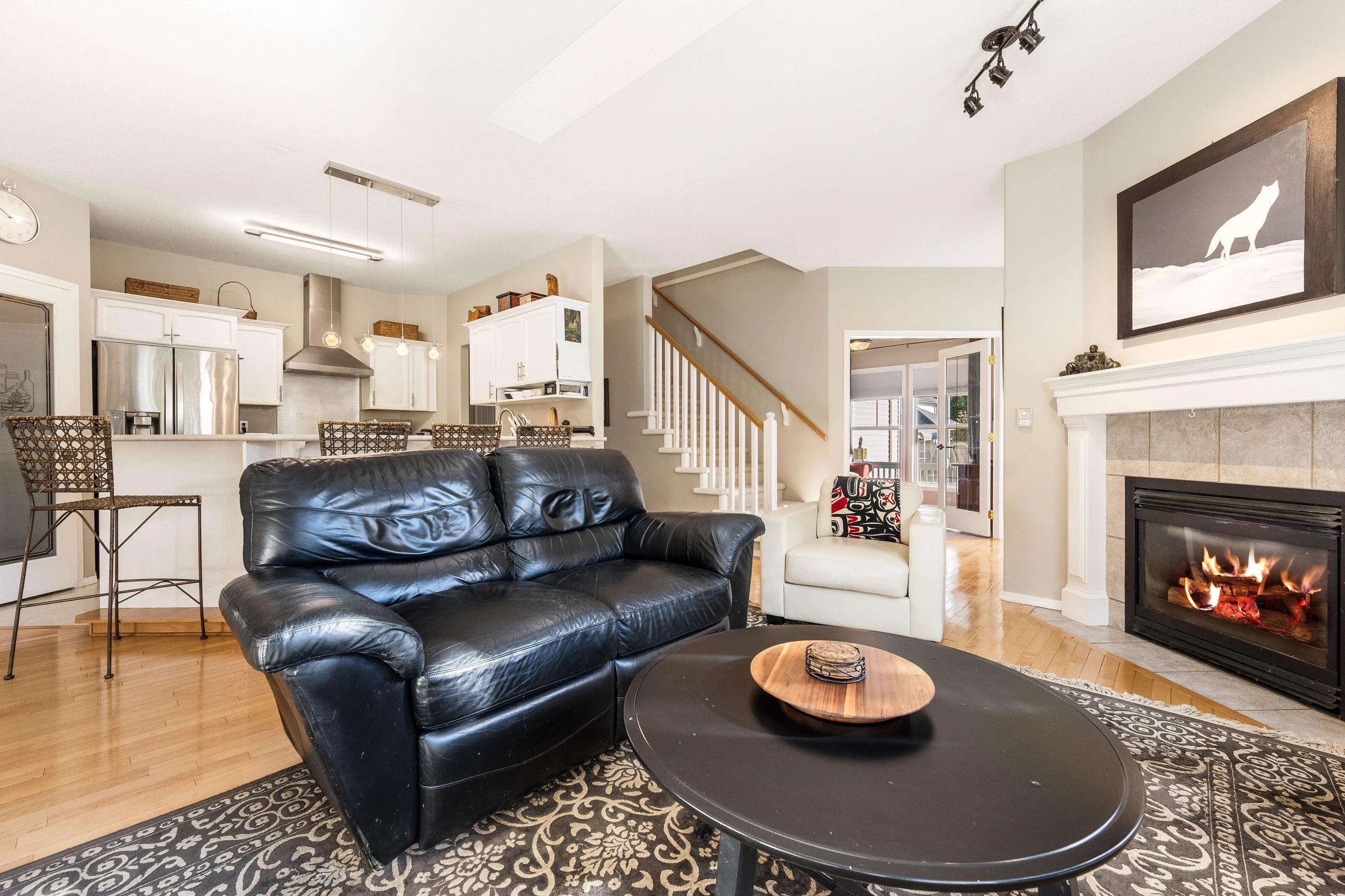 406 Miami River Drive