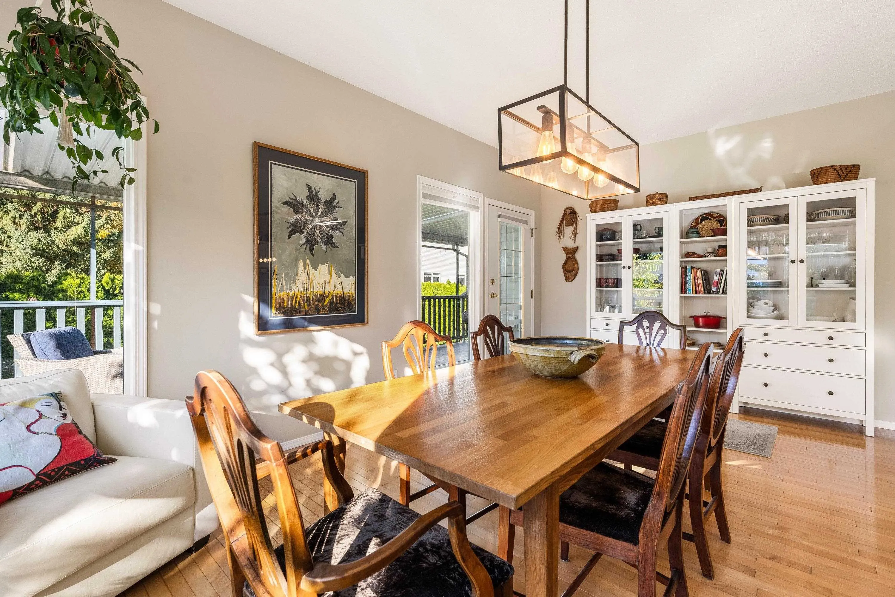 406 Miami River Drive