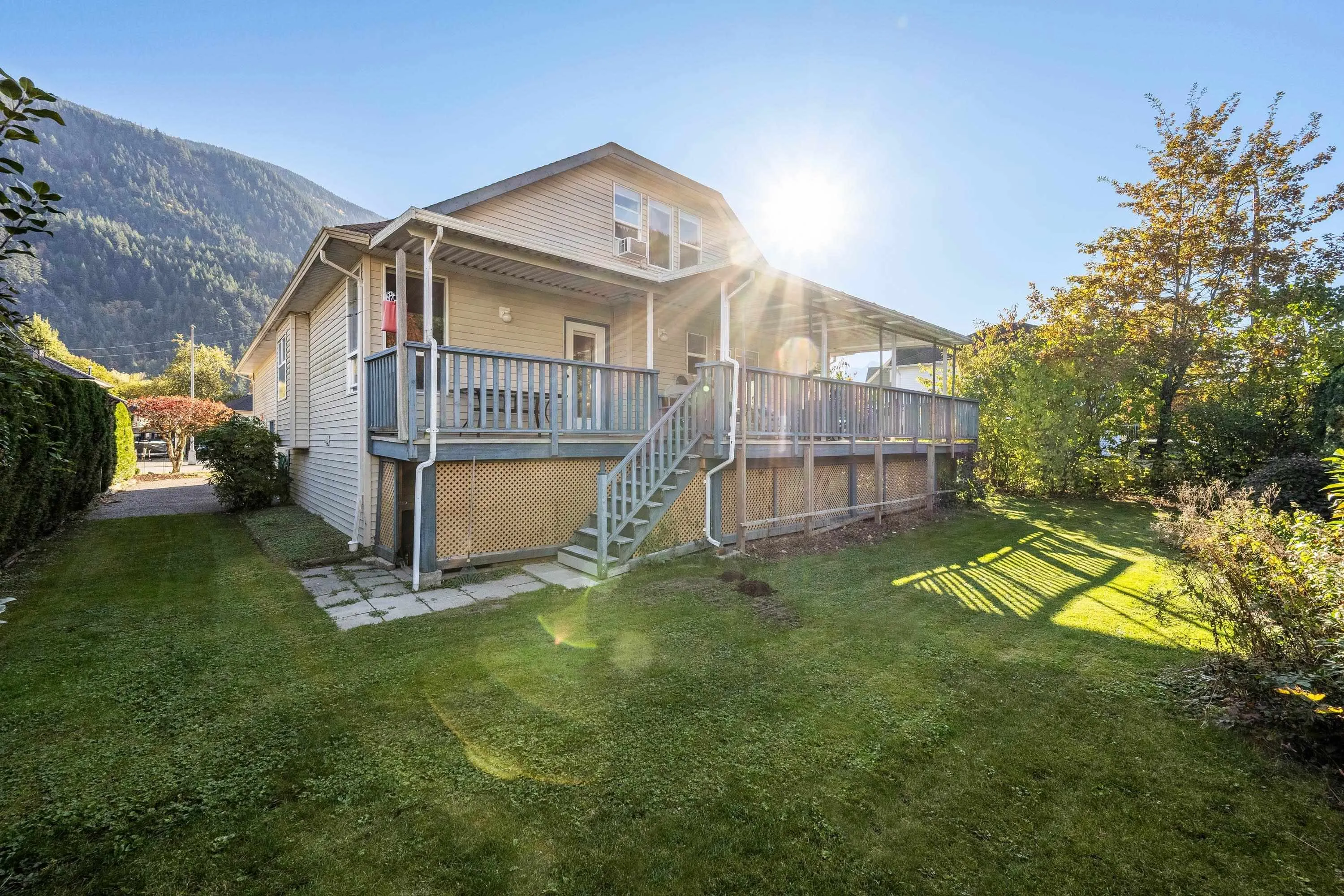 406 Miami River Drive