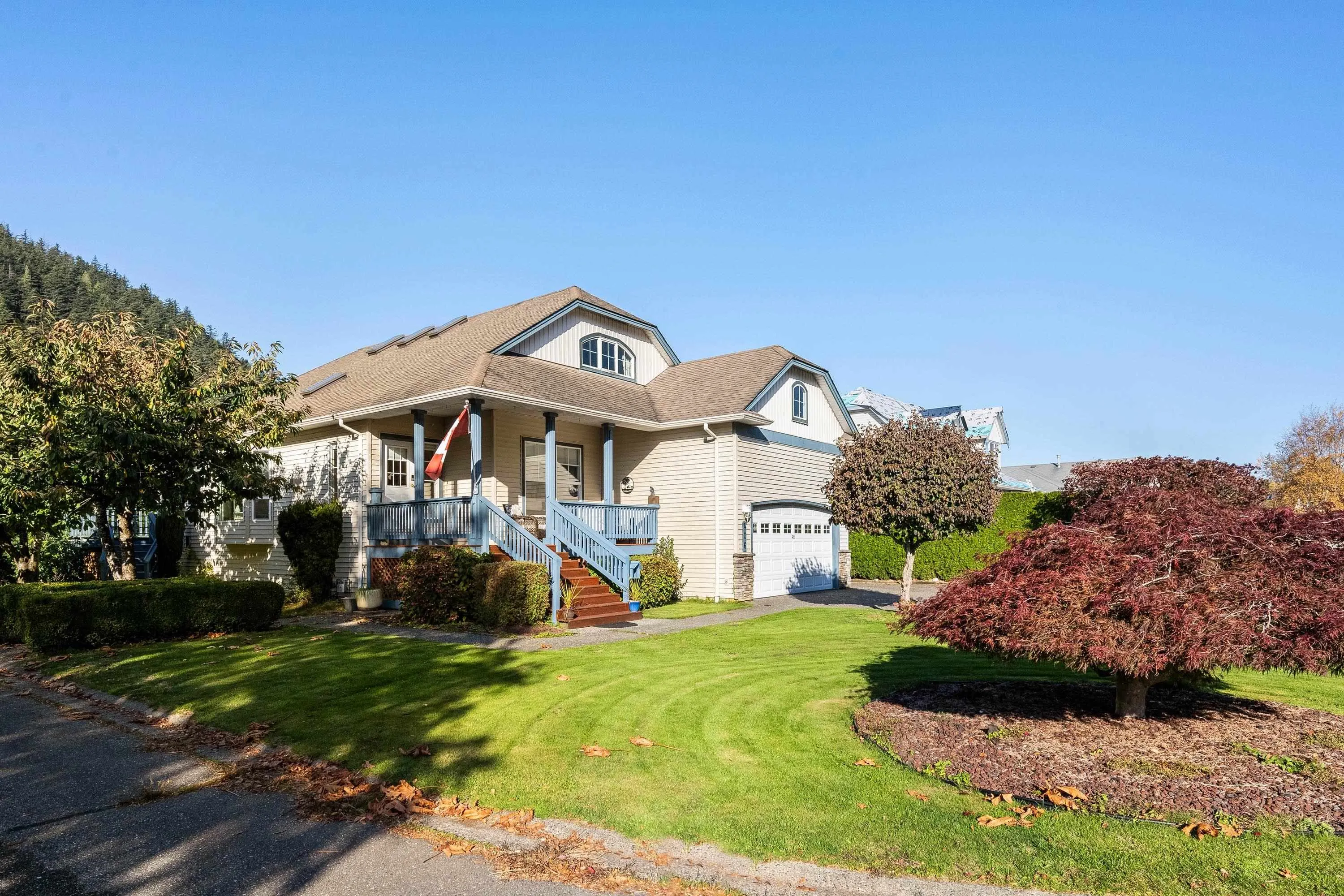 406 Miami River Drive