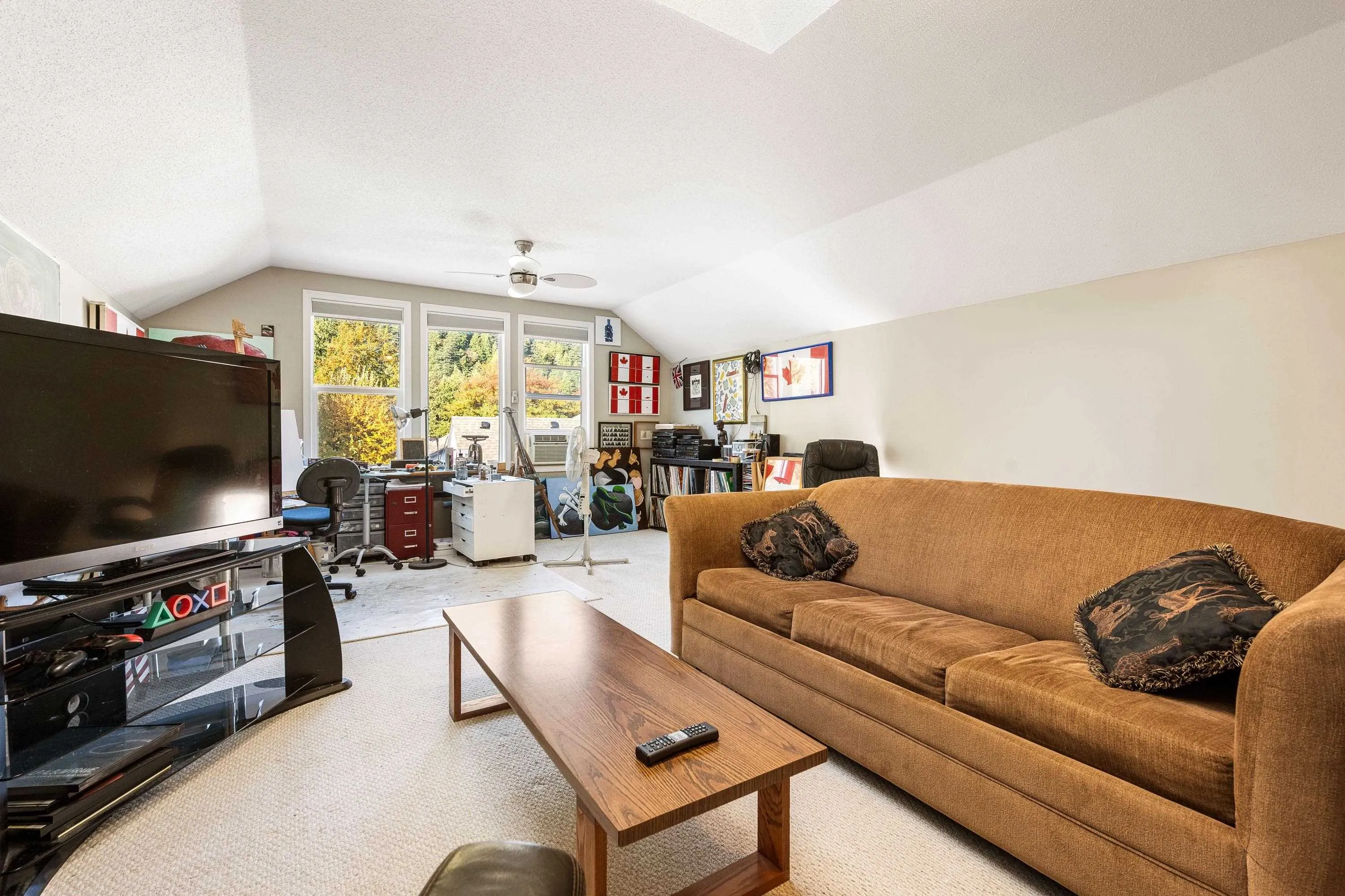 406 Miami River Drive