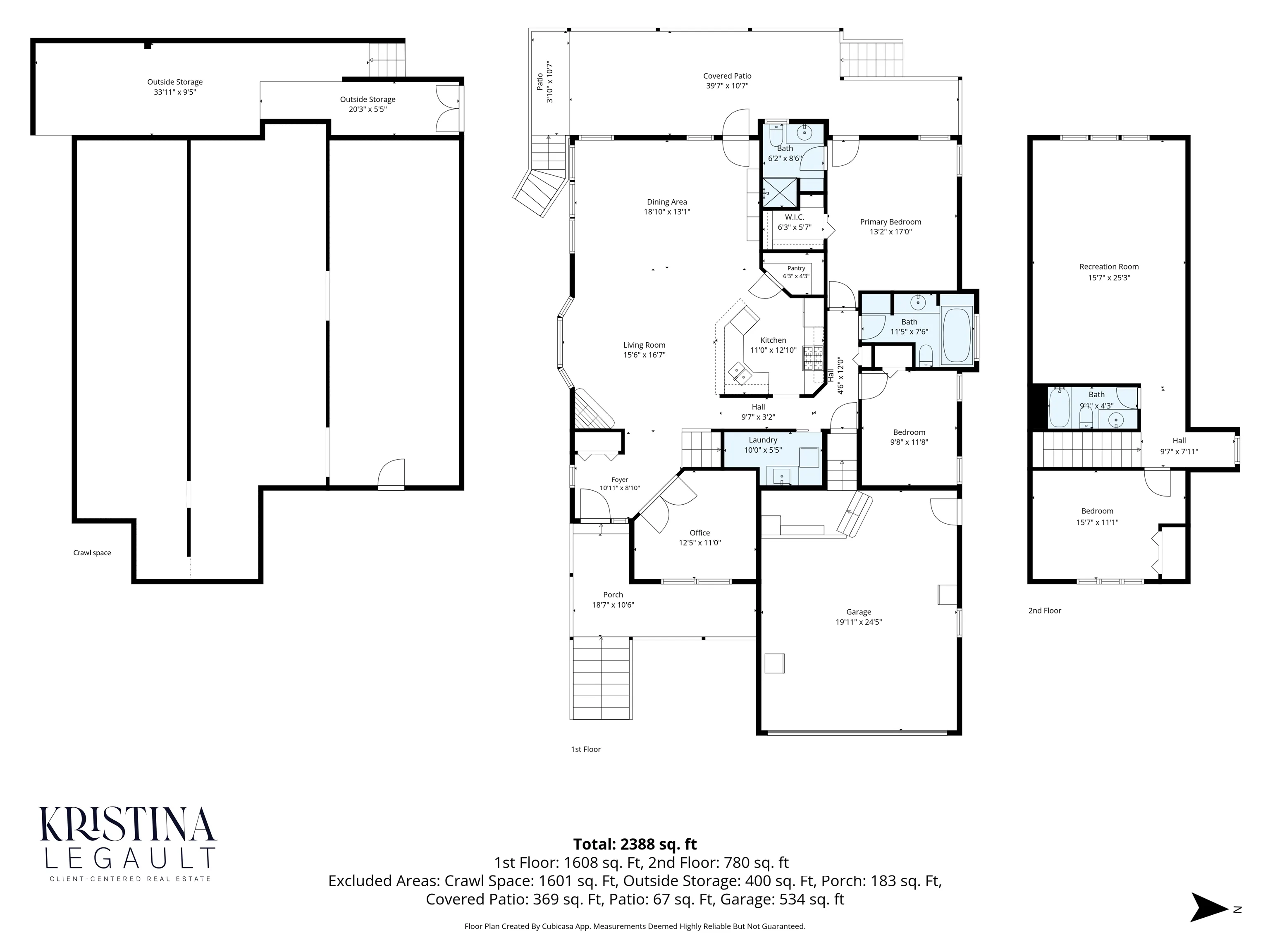 406 Miami River Drive